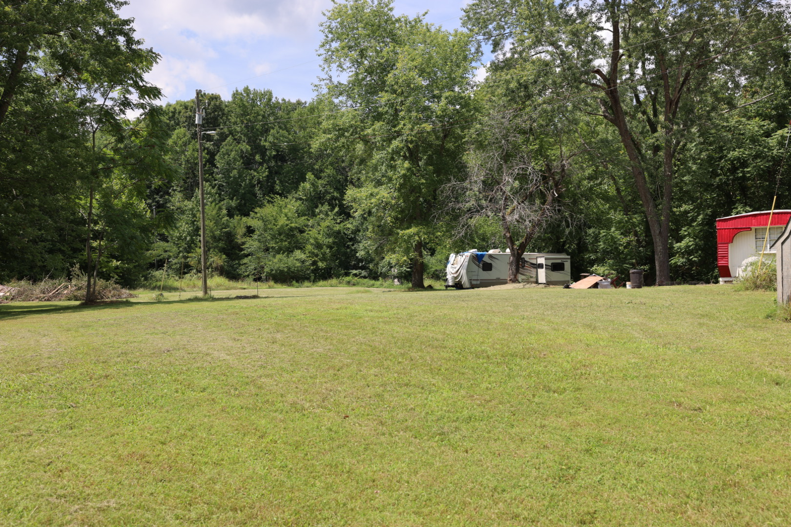 8871 Hester Beasley Road. Nashville — image 6