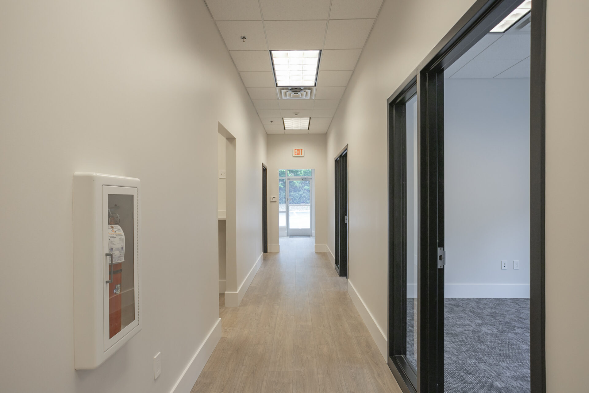 8115 Isabella Lane. Suite 1. Brentwood TN 37027 — image 11
