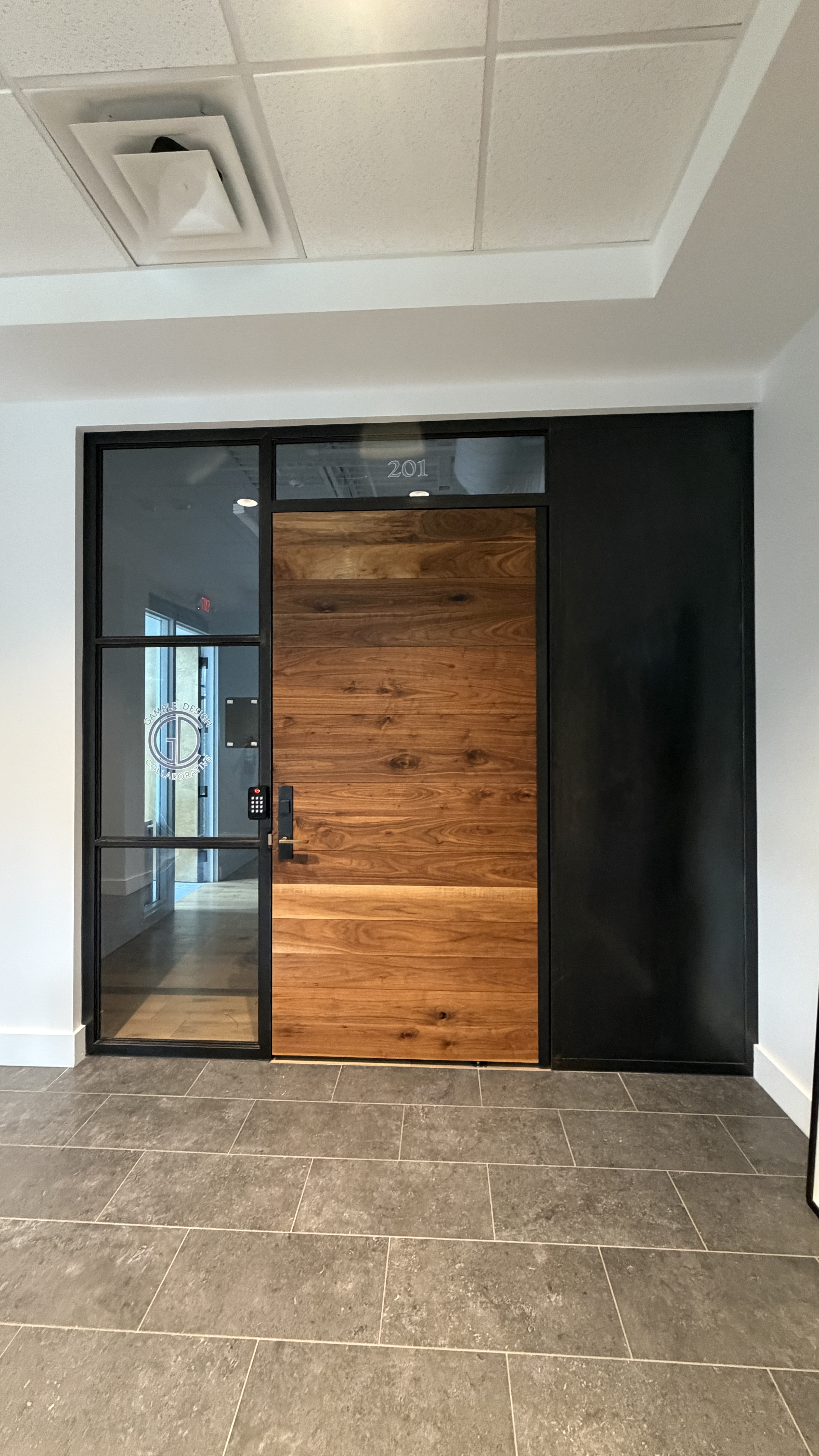 3020 Stansberry Suite 201, Franklin, TN 37069 — image 7