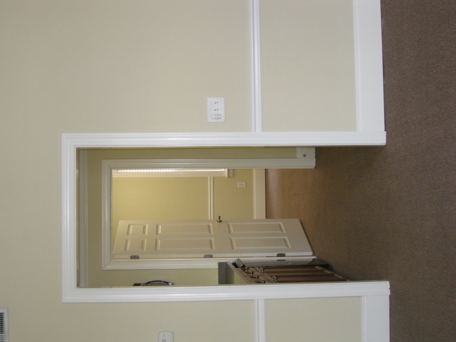 321 Billingsley Court, Unit 17, Franklin, TN 37067 — image 6