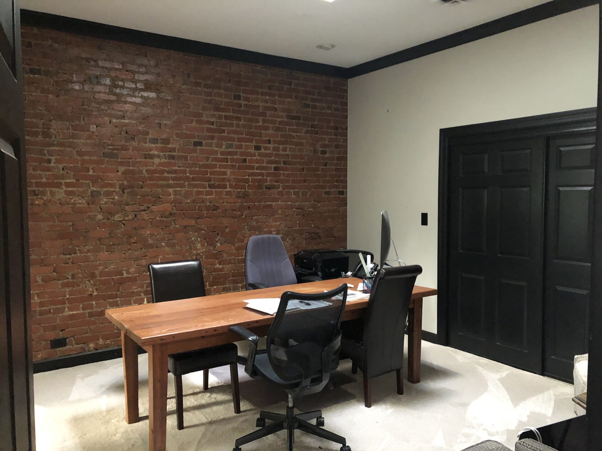 428 B Main Street, Franklin TN — image 5