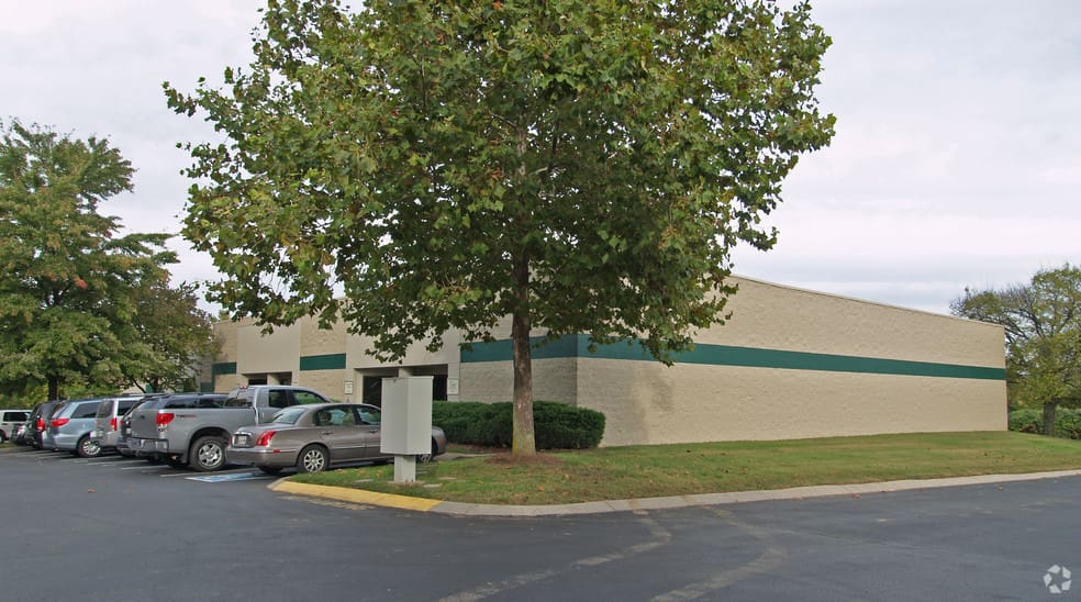 130 Seaboard Lane, A-1