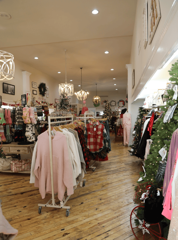 120 W. 7th Street Columbia TN — image 3
