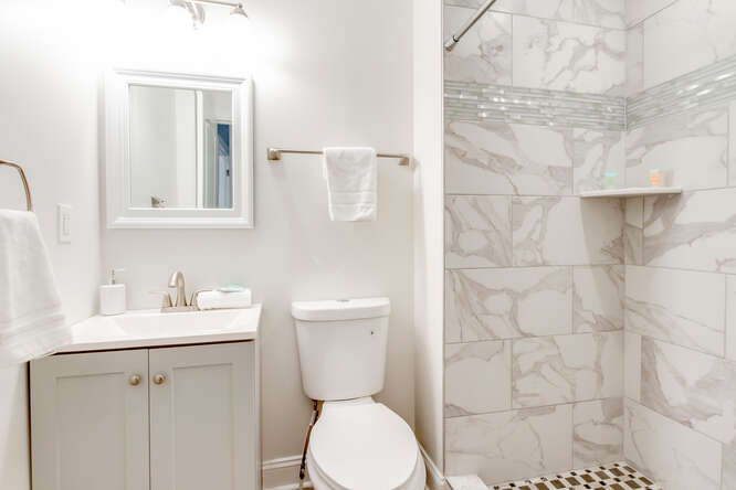 115-117 28th Ave North. Nashville TN — image 45