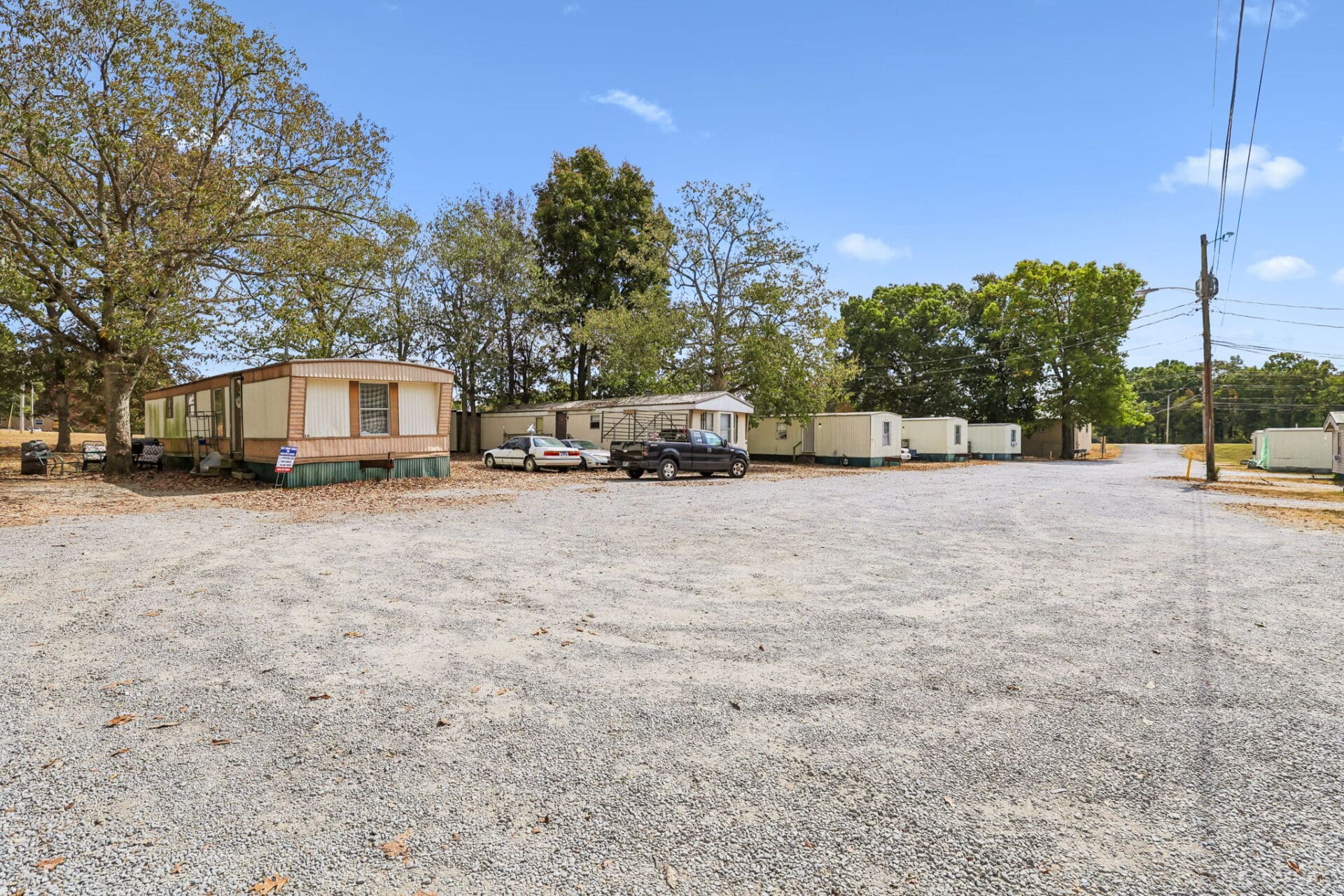 1675 Madison St Shelbyville, Tennessee 37160 — image 2