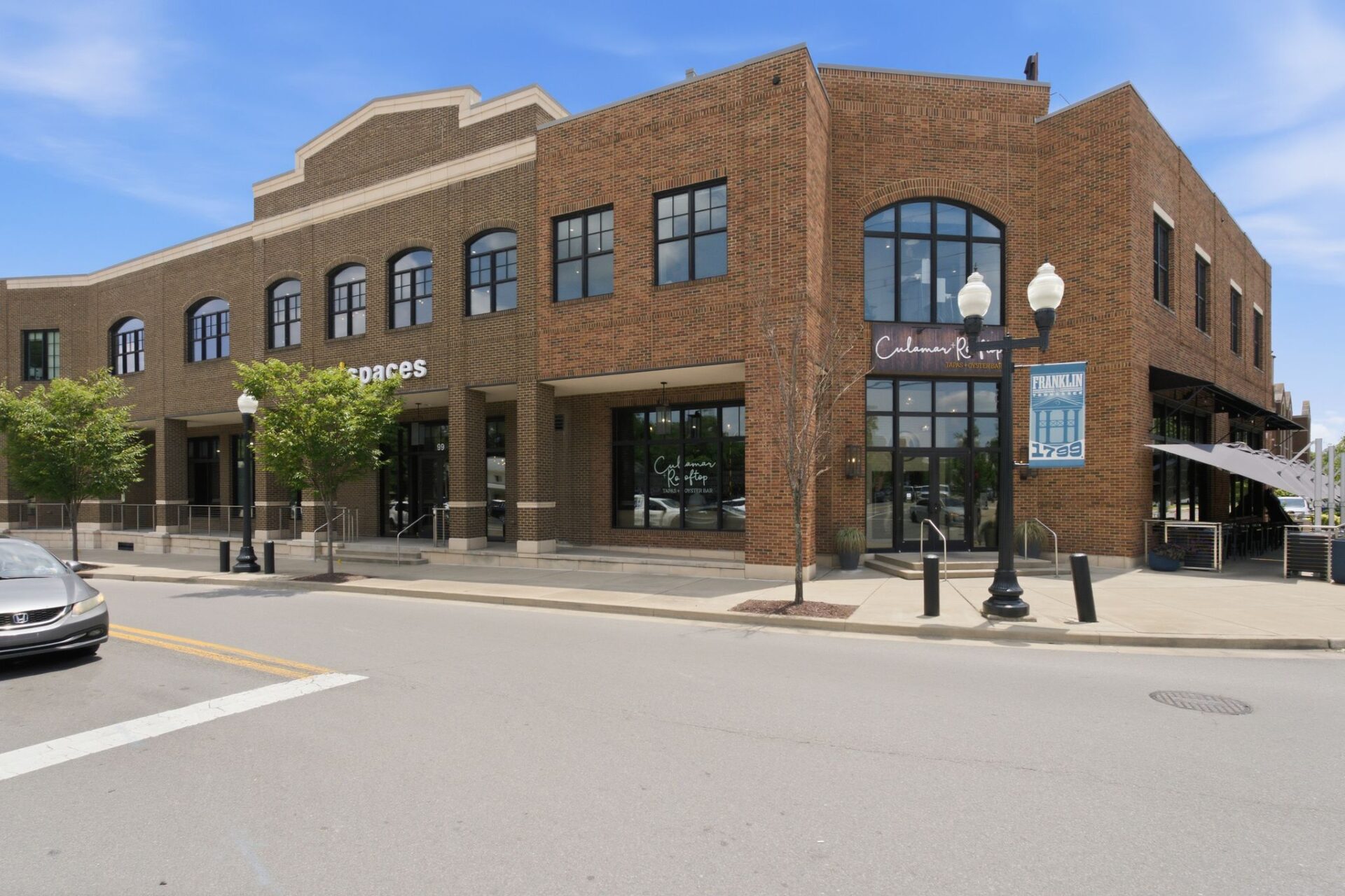 99 East Main Street, Suite 100, Franklin TN — image 8