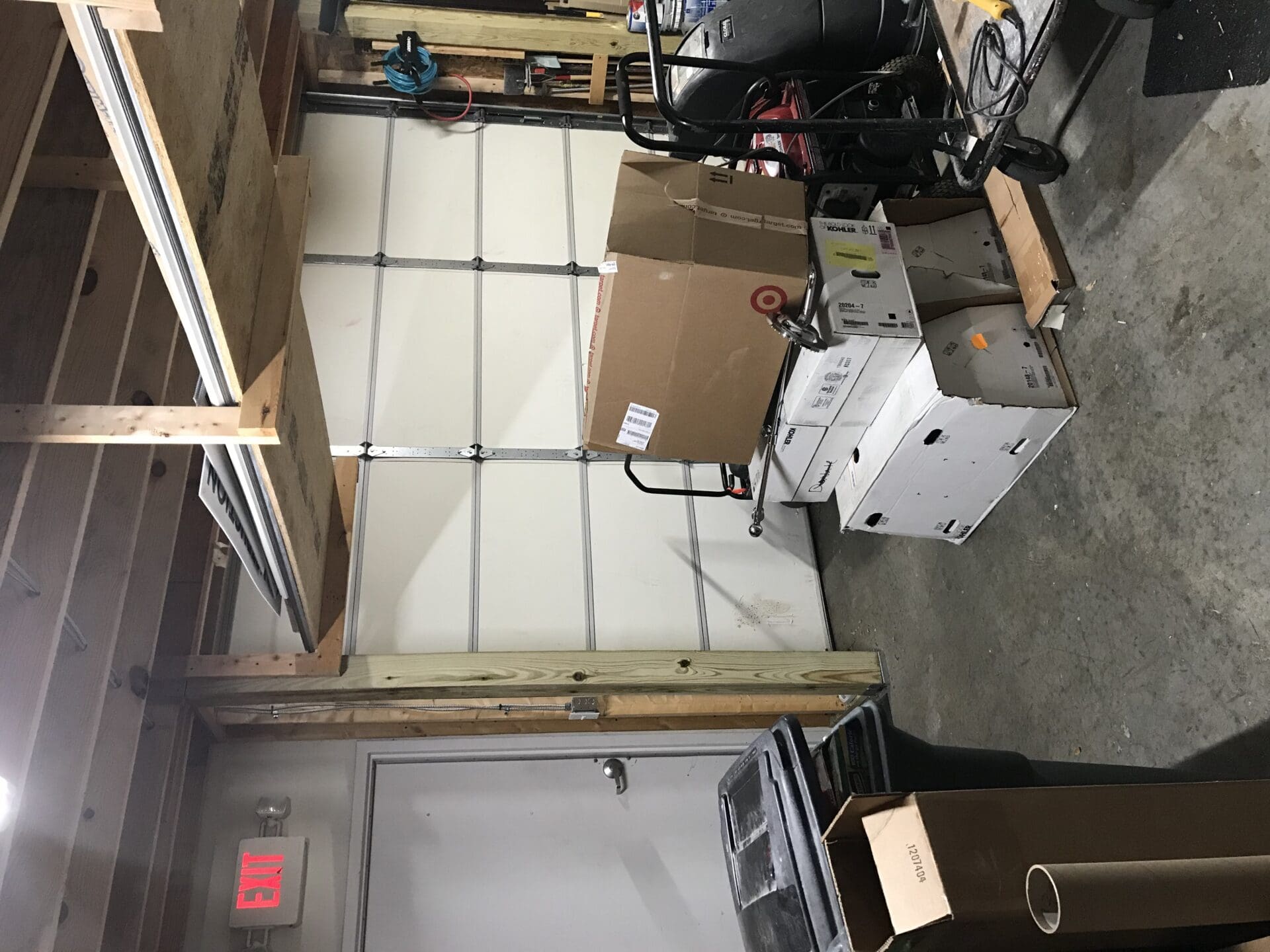 119 SE Pkwy, Unit 200-210 Franklin — image 11