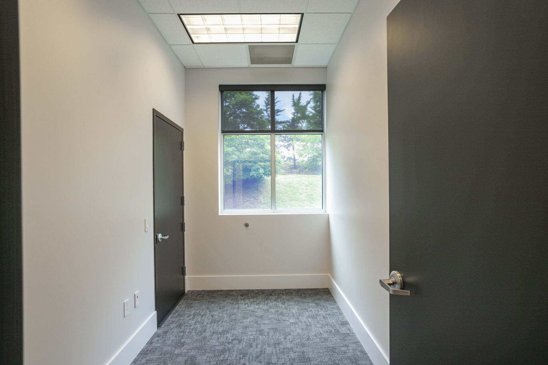 8115 Isabella Lane. Suite 1. Brentwood TN 37027 — image 12