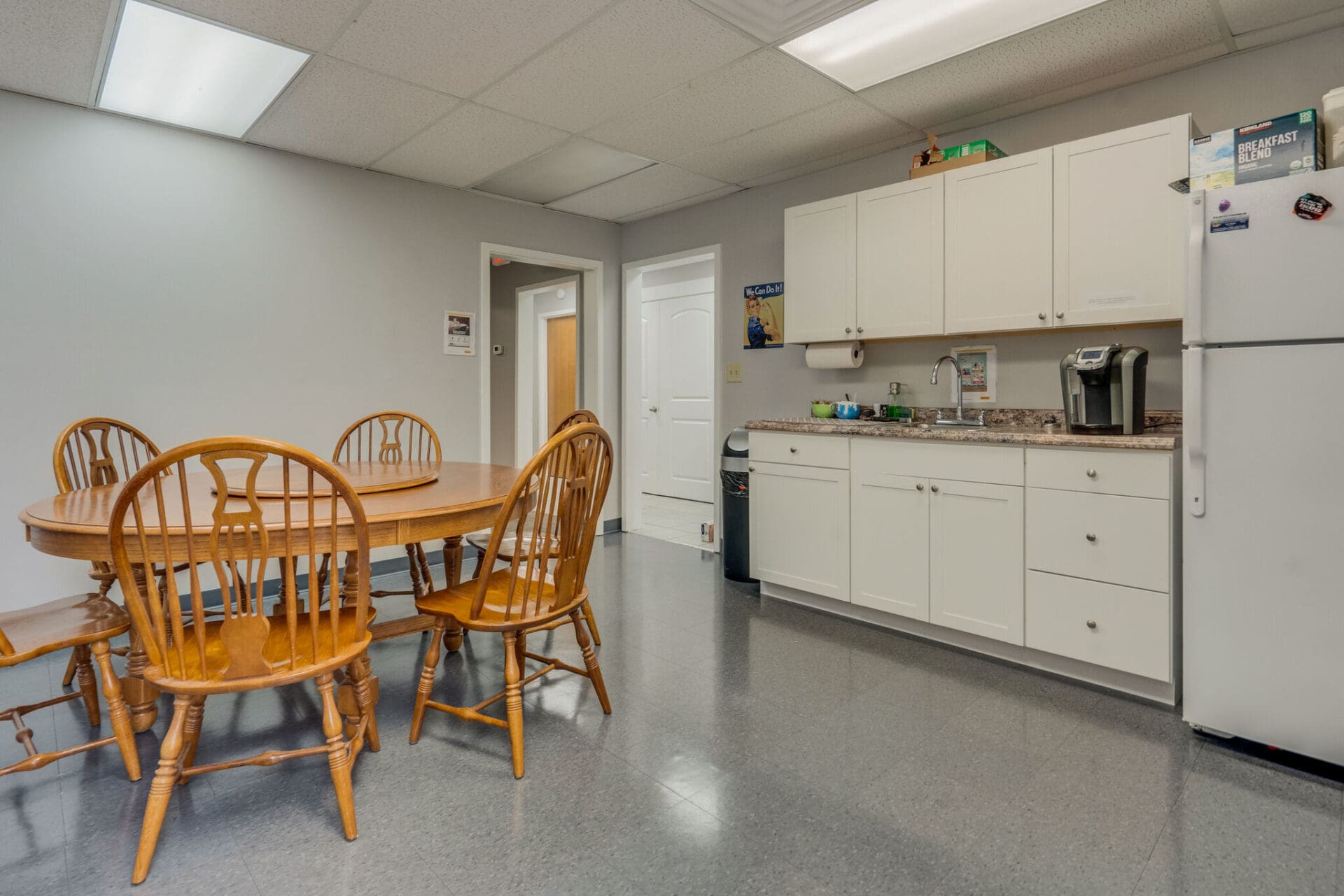 1718 General George Patton Drive. Brentwood TN 37027 — image 17