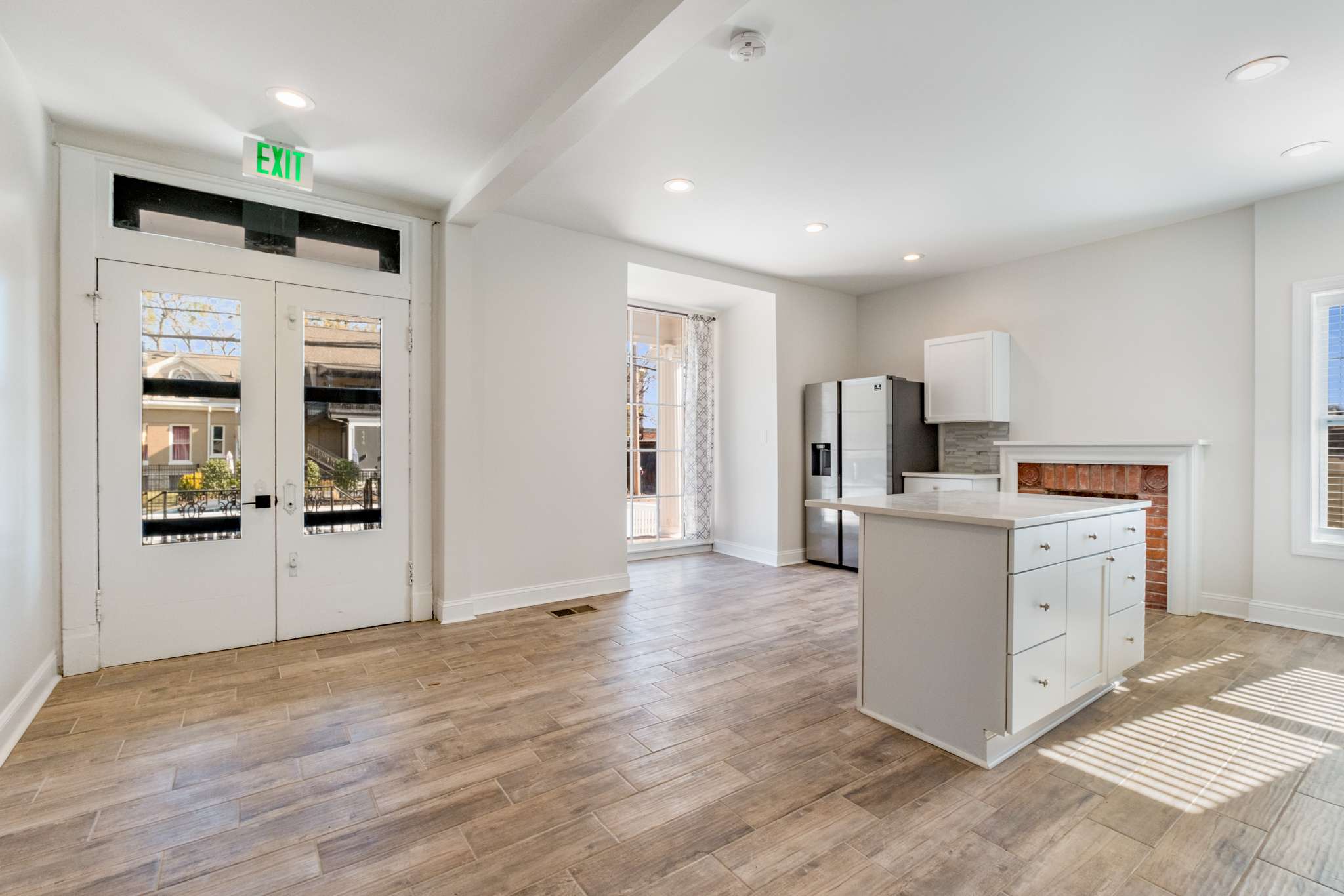 115-117 28th Ave North. Nashville TN — image 4
