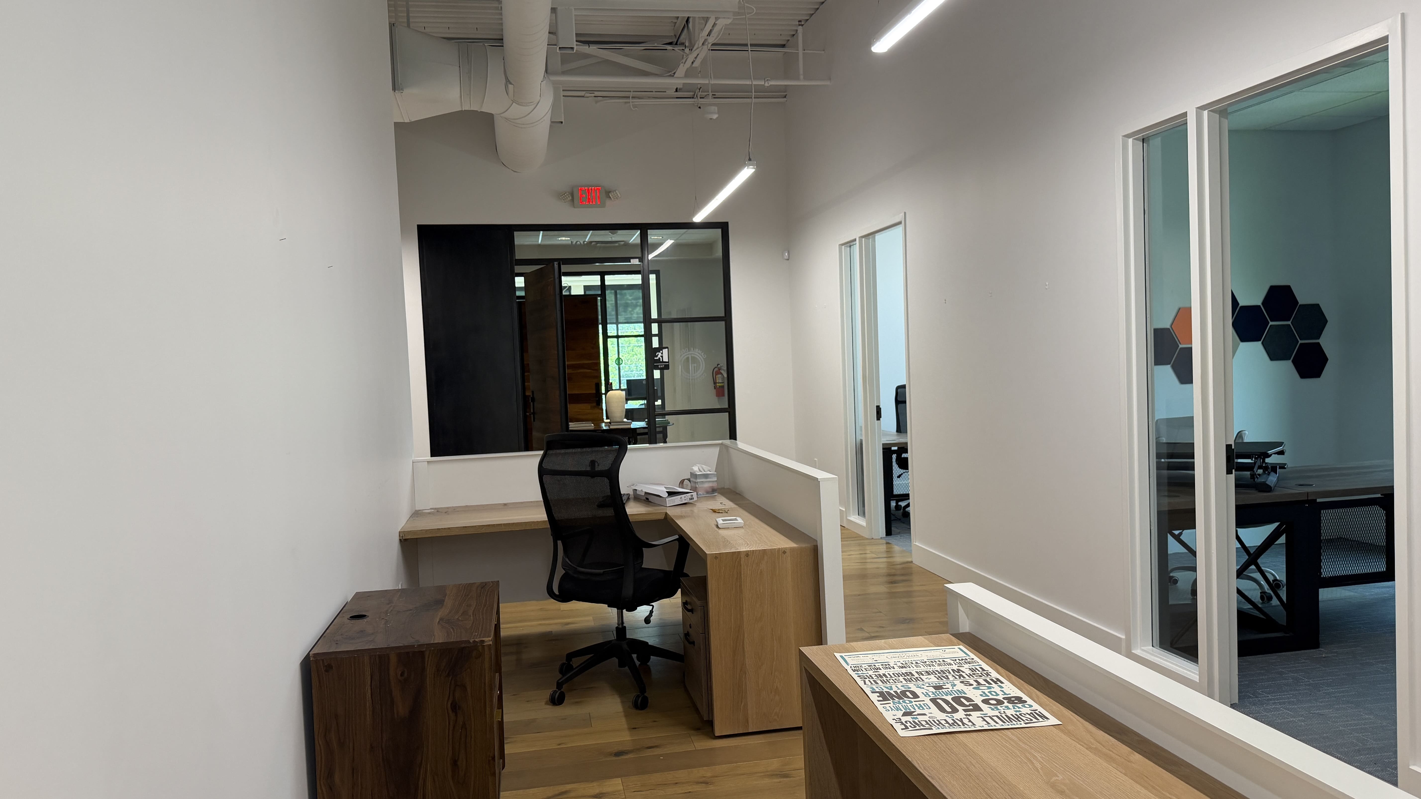 3020 Stansberry Suite 201, Franklin, TN 37069 — image 21