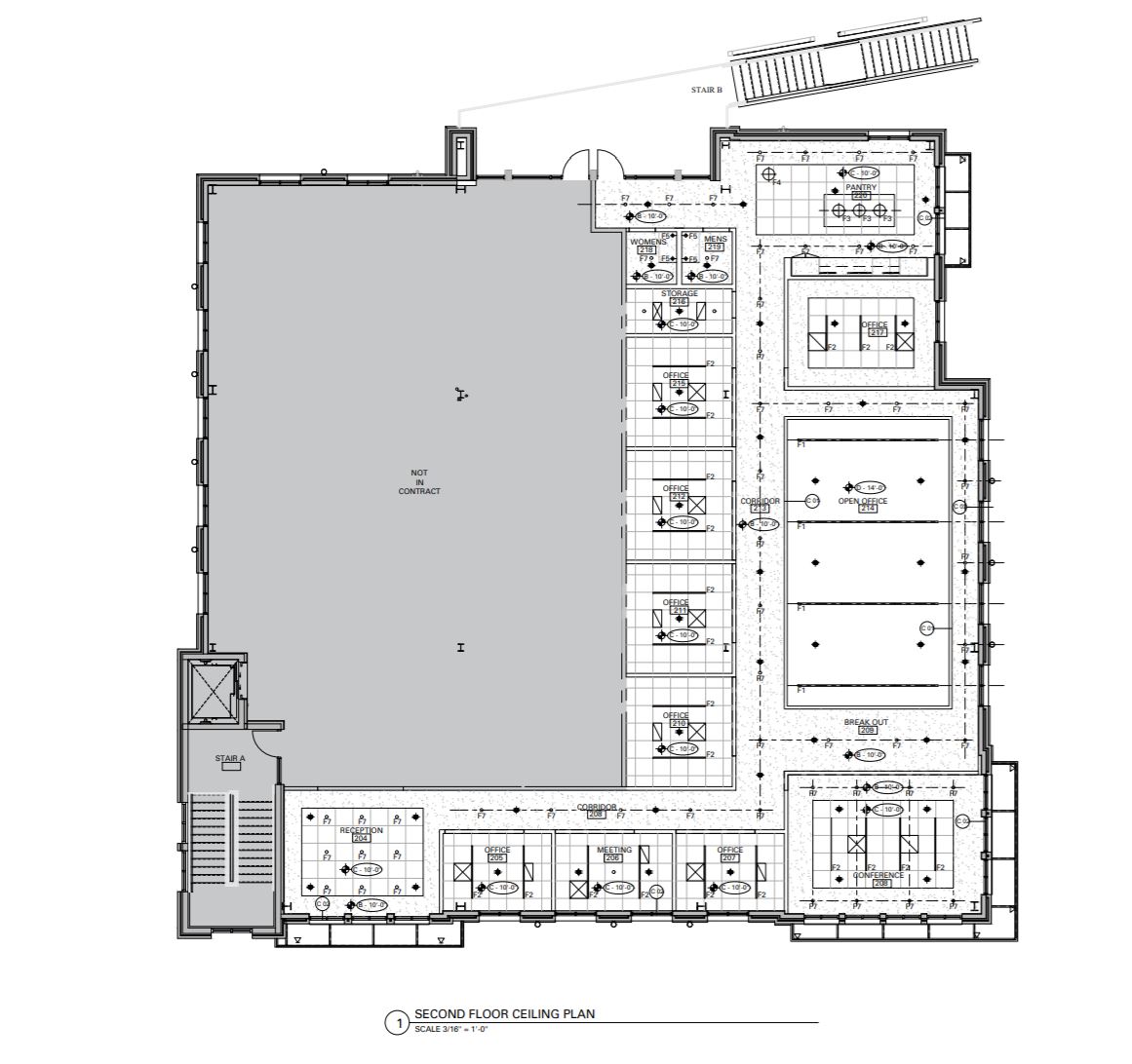 3020 Stansberry Lane. Franklin TN — image 8