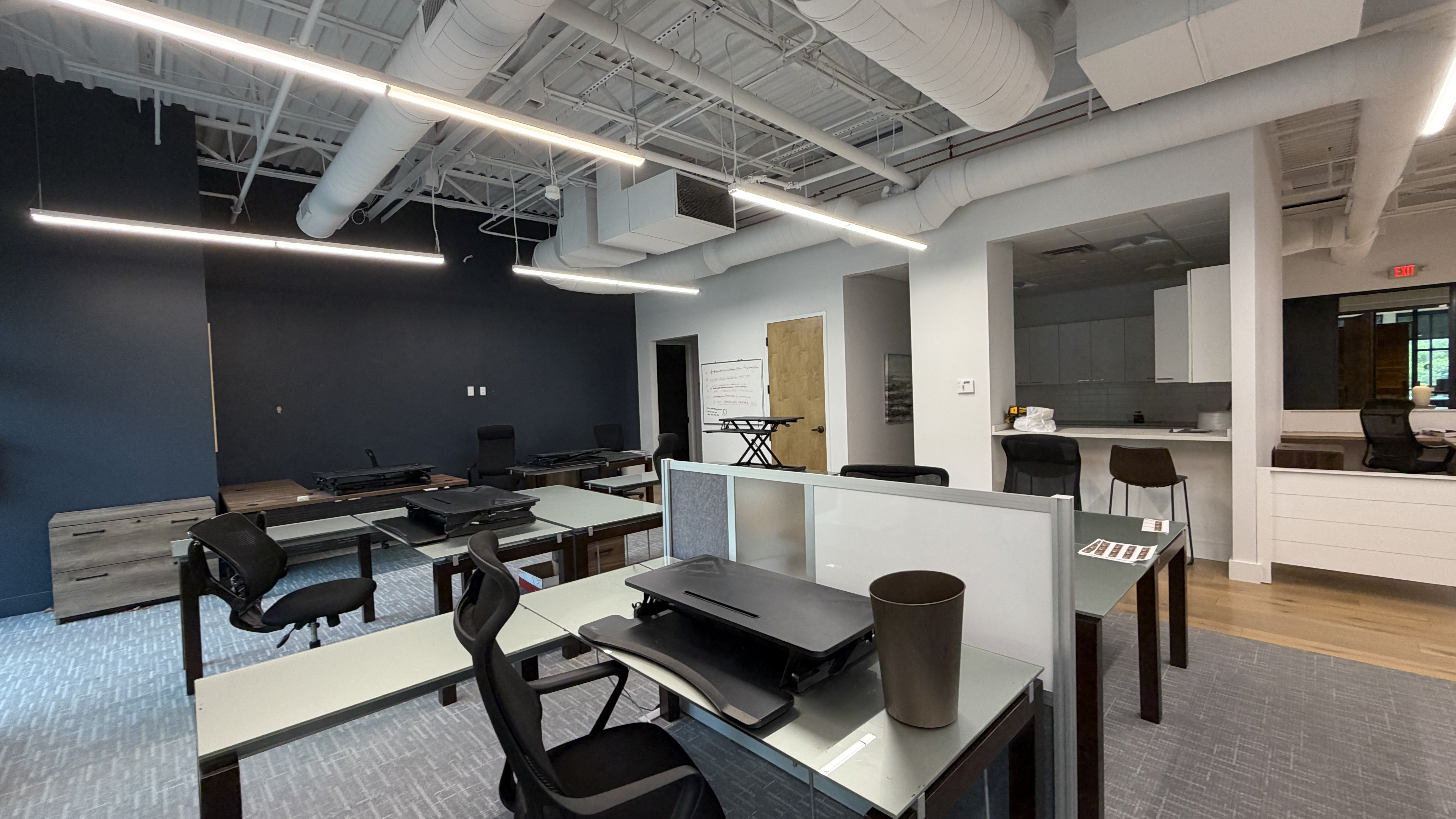 3020 Stansberry Suite 201, Franklin, TN 37069 — image 15