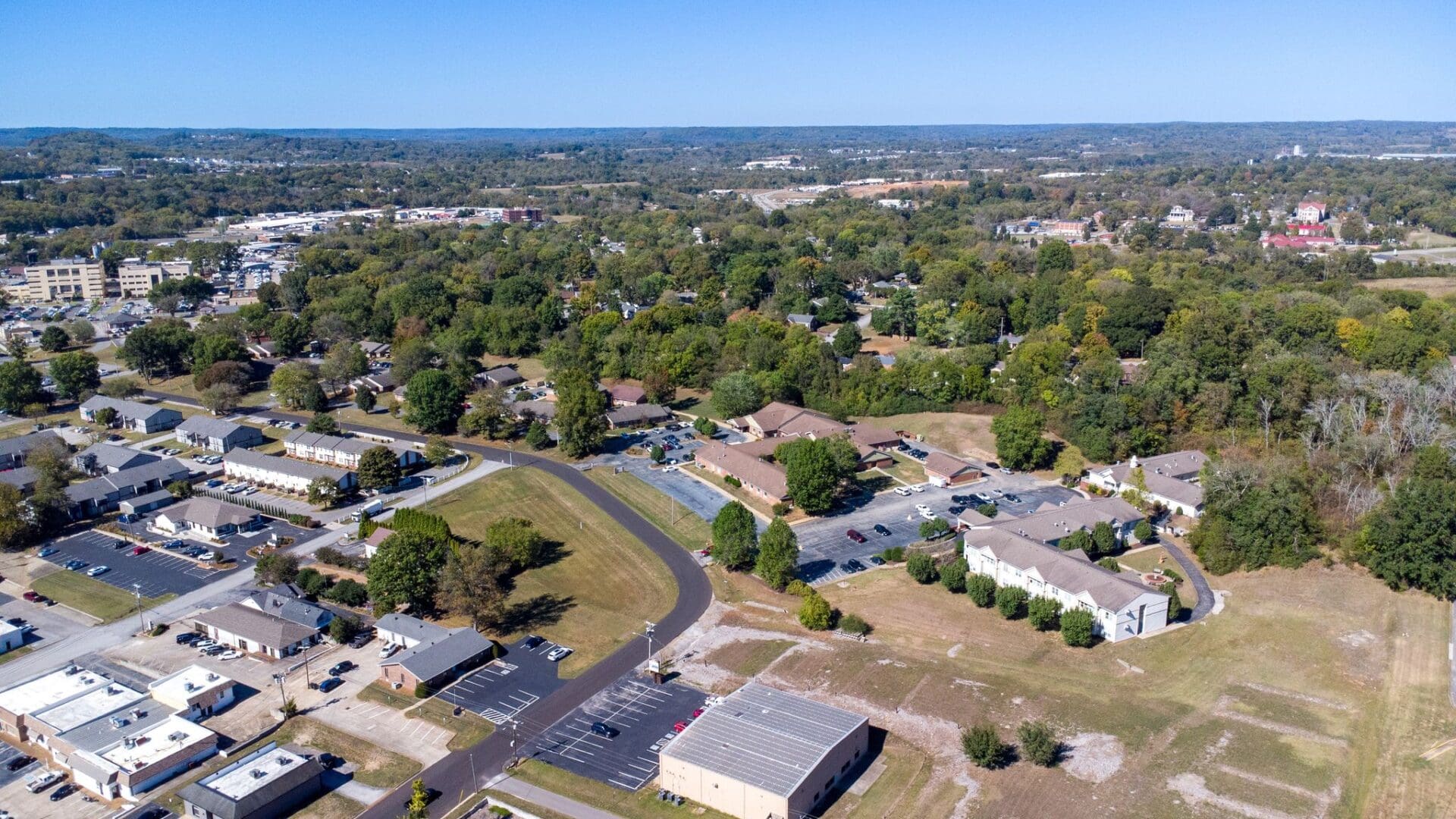 Rosewood Drive, Columbia, TN — image 6