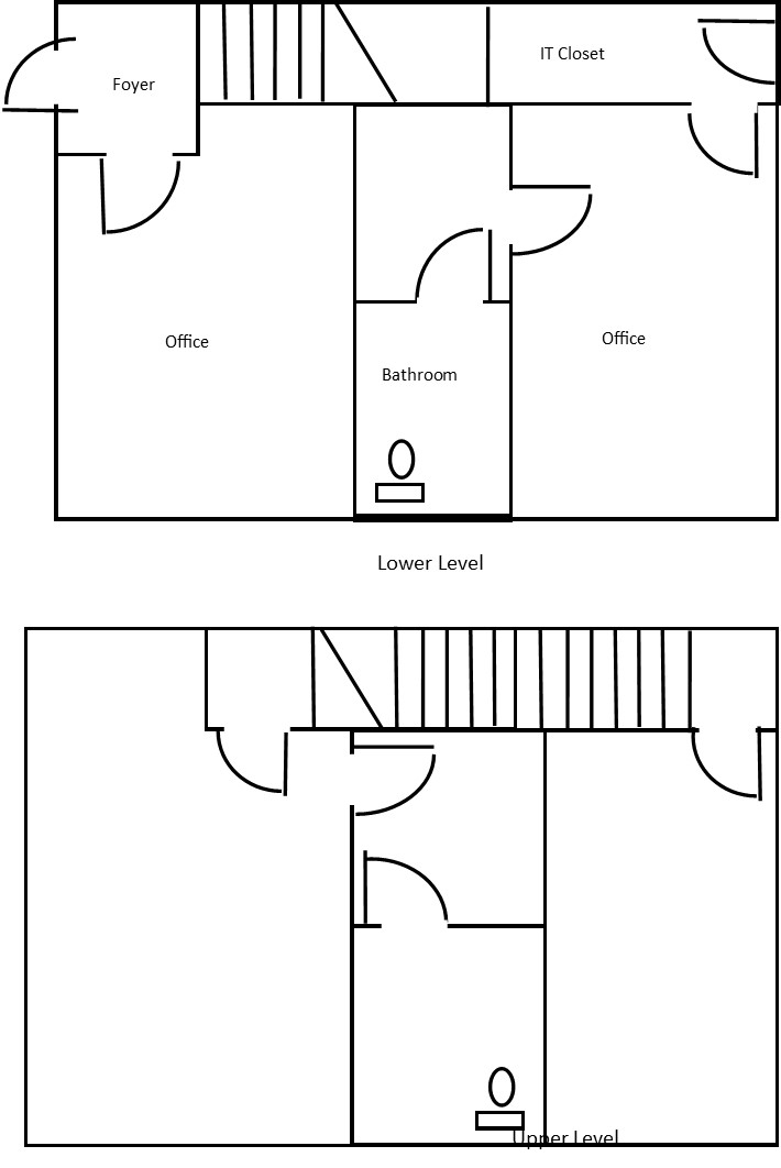 106 Mission Court, Unit 703, Franklin TN — image 2