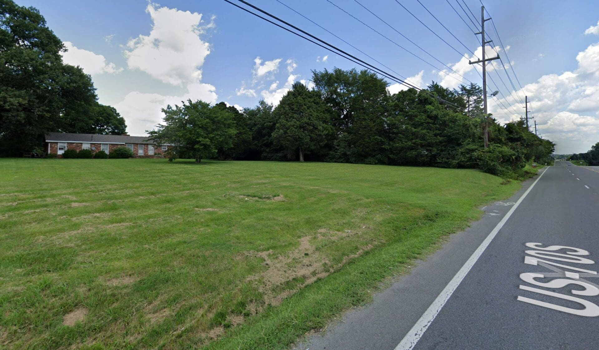 4012 Murfreesboro Road,