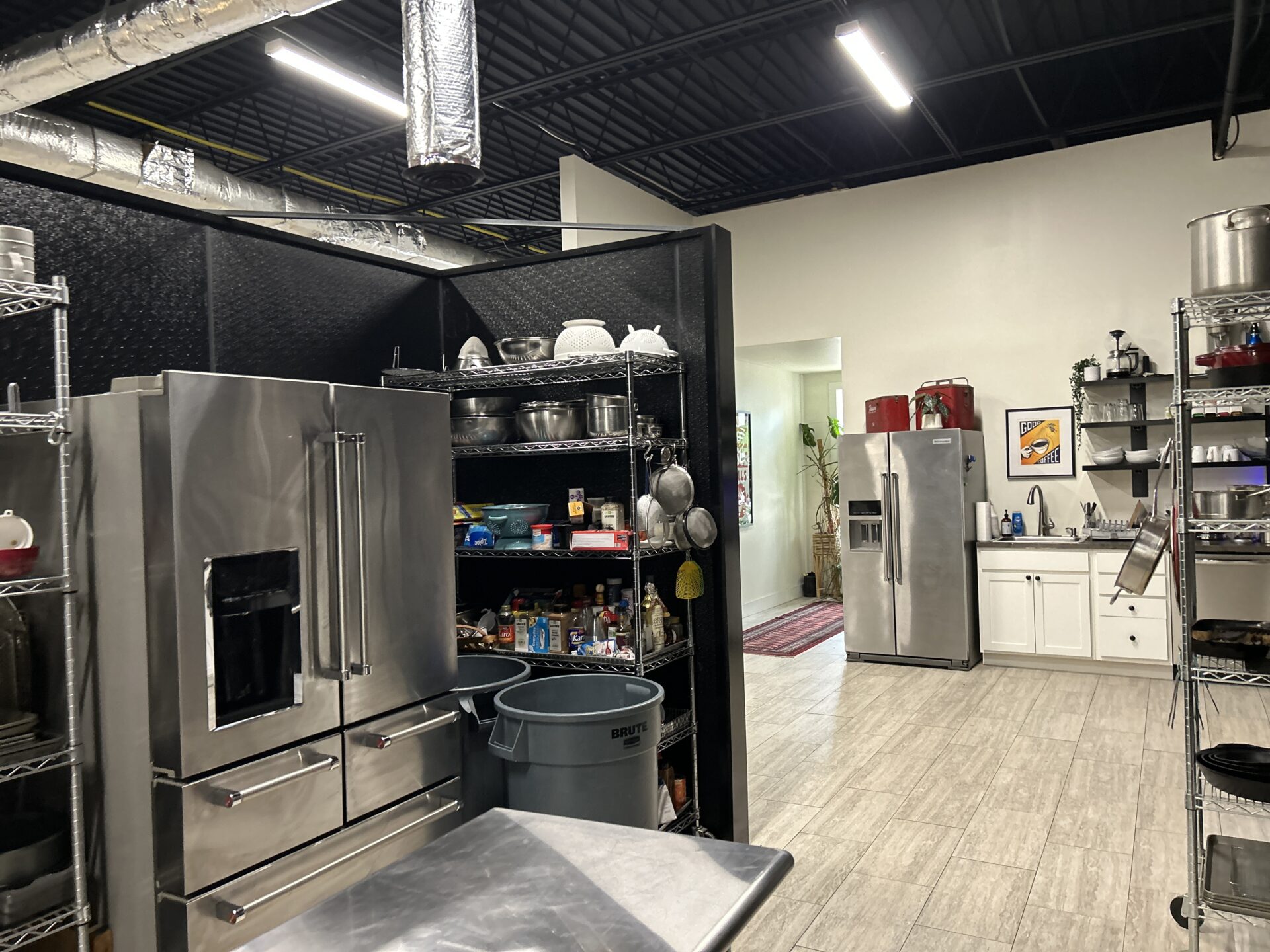 1001 W Kirkland Ave Nashville, TN 37216-3019 — image 25