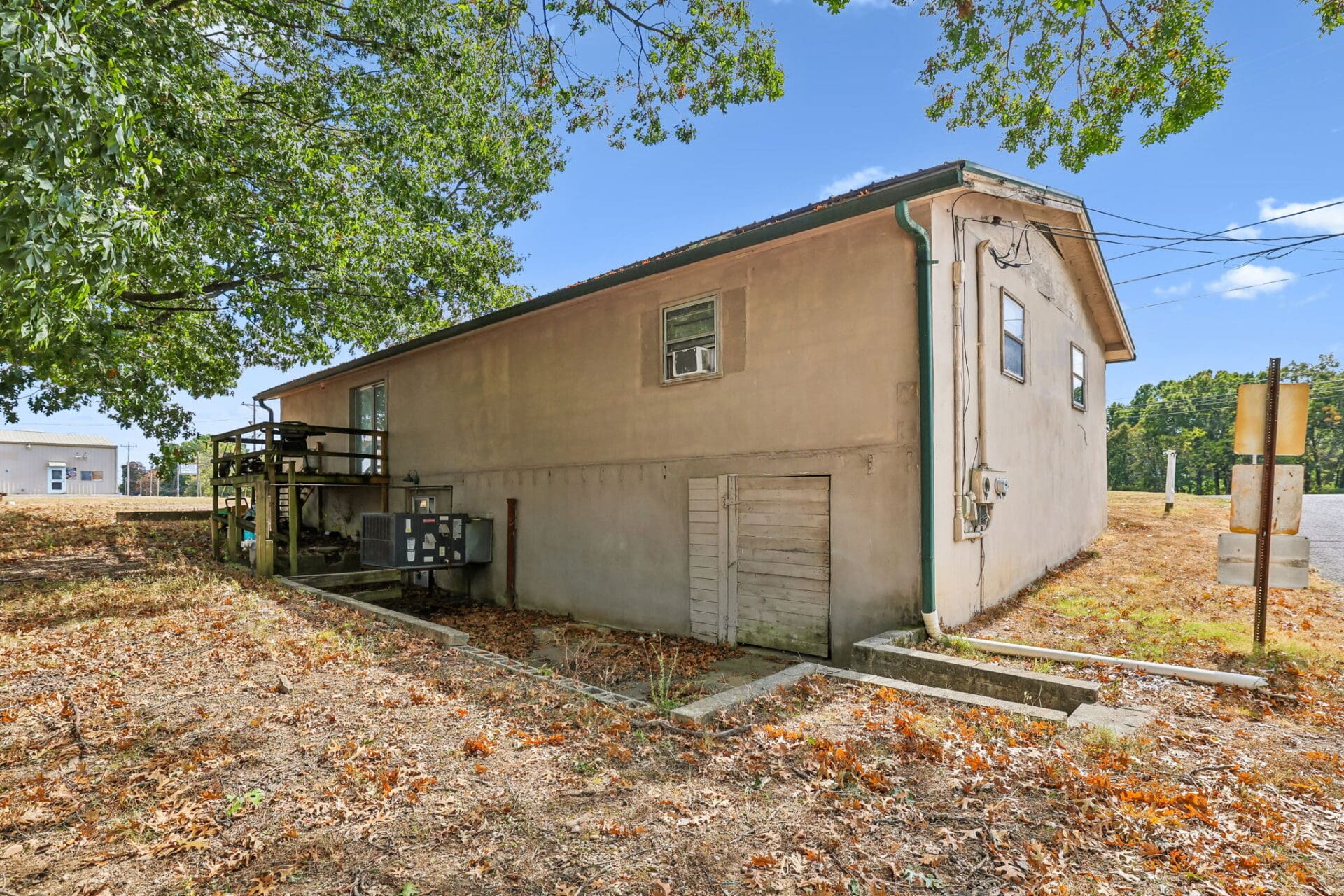 1675 Madison St Shelbyville, Tennessee 37160 — image 11