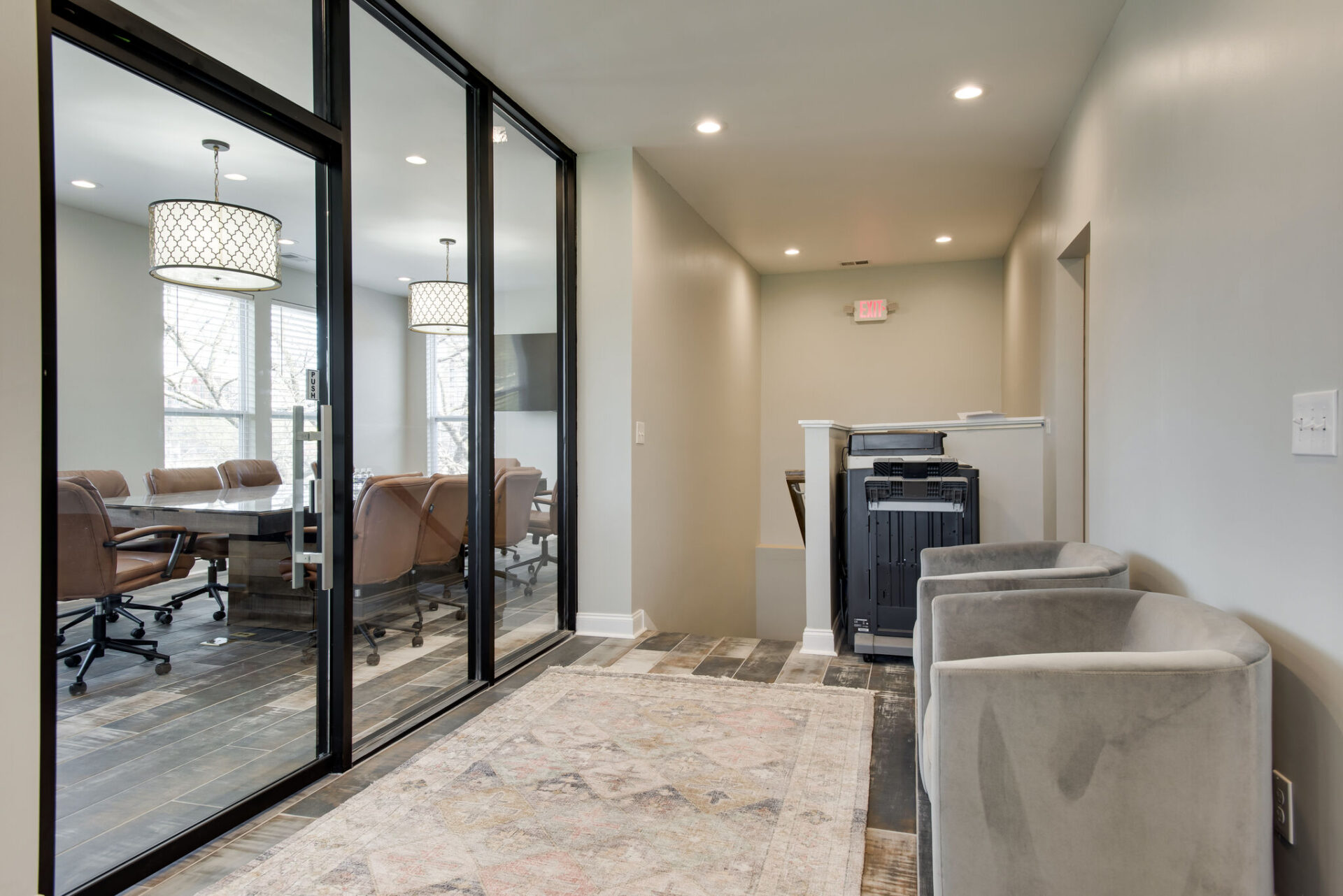 115-117 28th Ave North. Nashville TN — image 52
