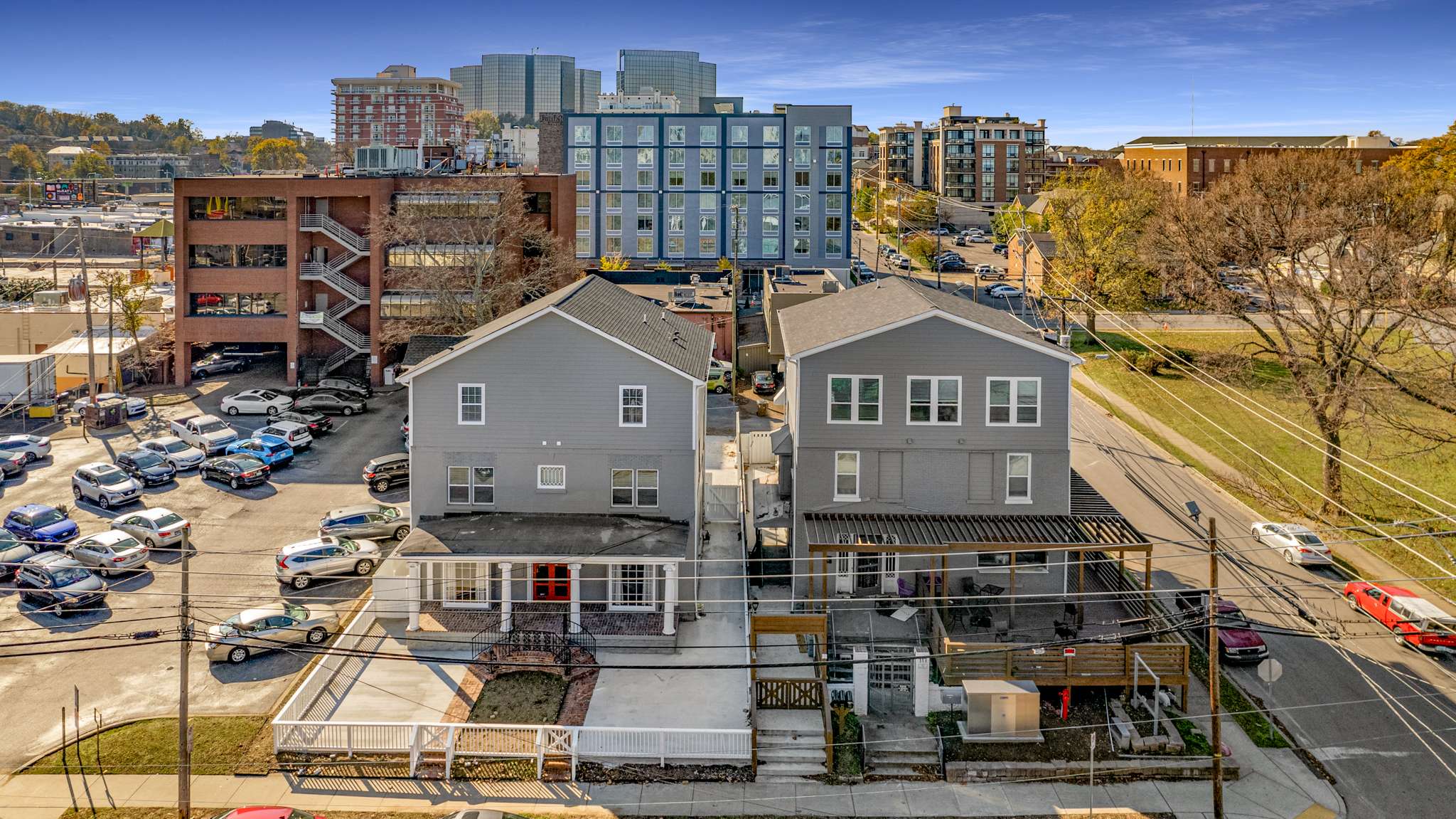 117 28th Ave. N 28th Ave. Nashville