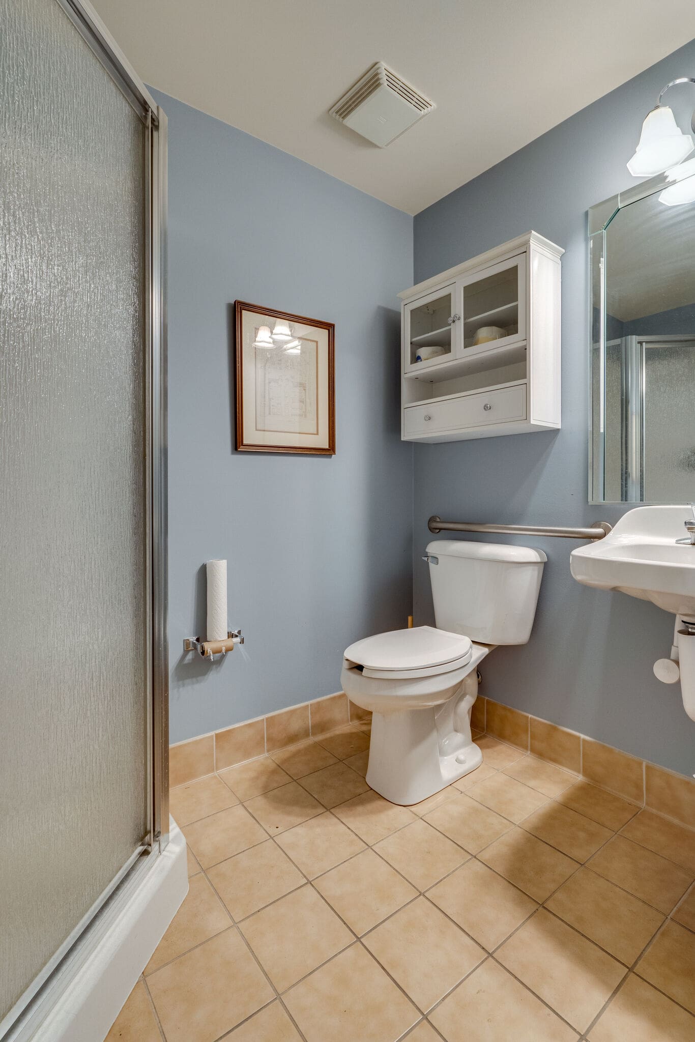 321 Billingsly Ct. Franklin TN Unit #19 — image 10