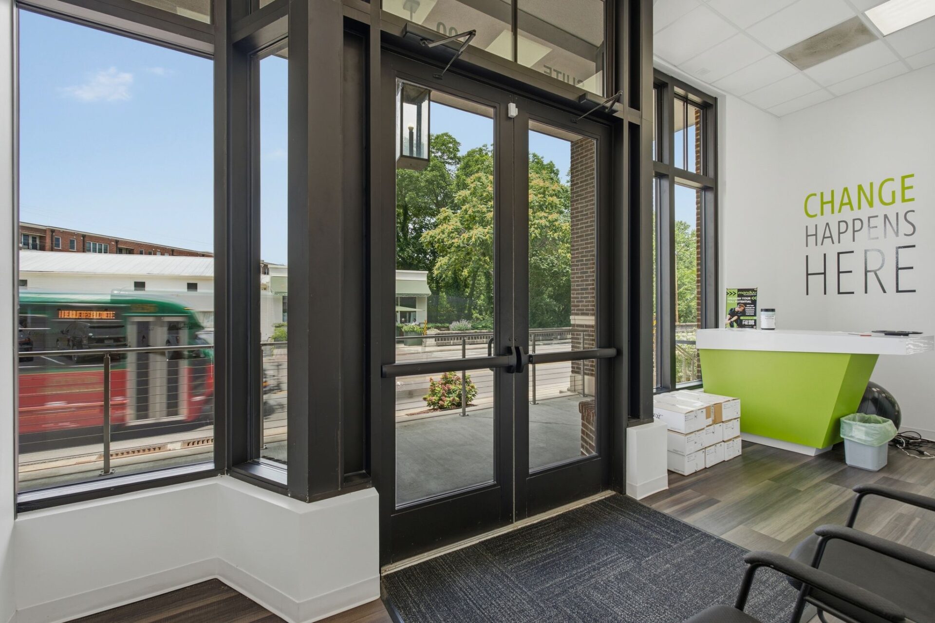 99 East Main Street, Suite 100, Franklin TN — image 21