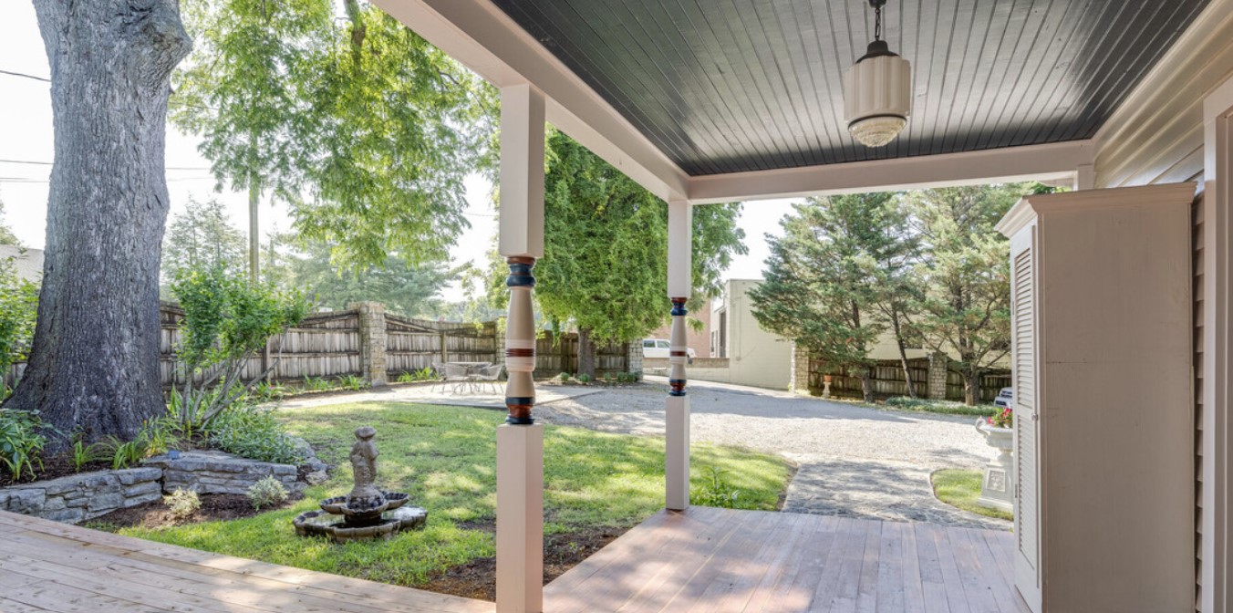 701 W. Main Street Franklin TN — image 14