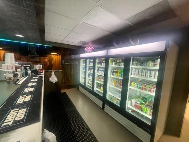 3541 & 3543 Highway 431. Columbia TN — image 22