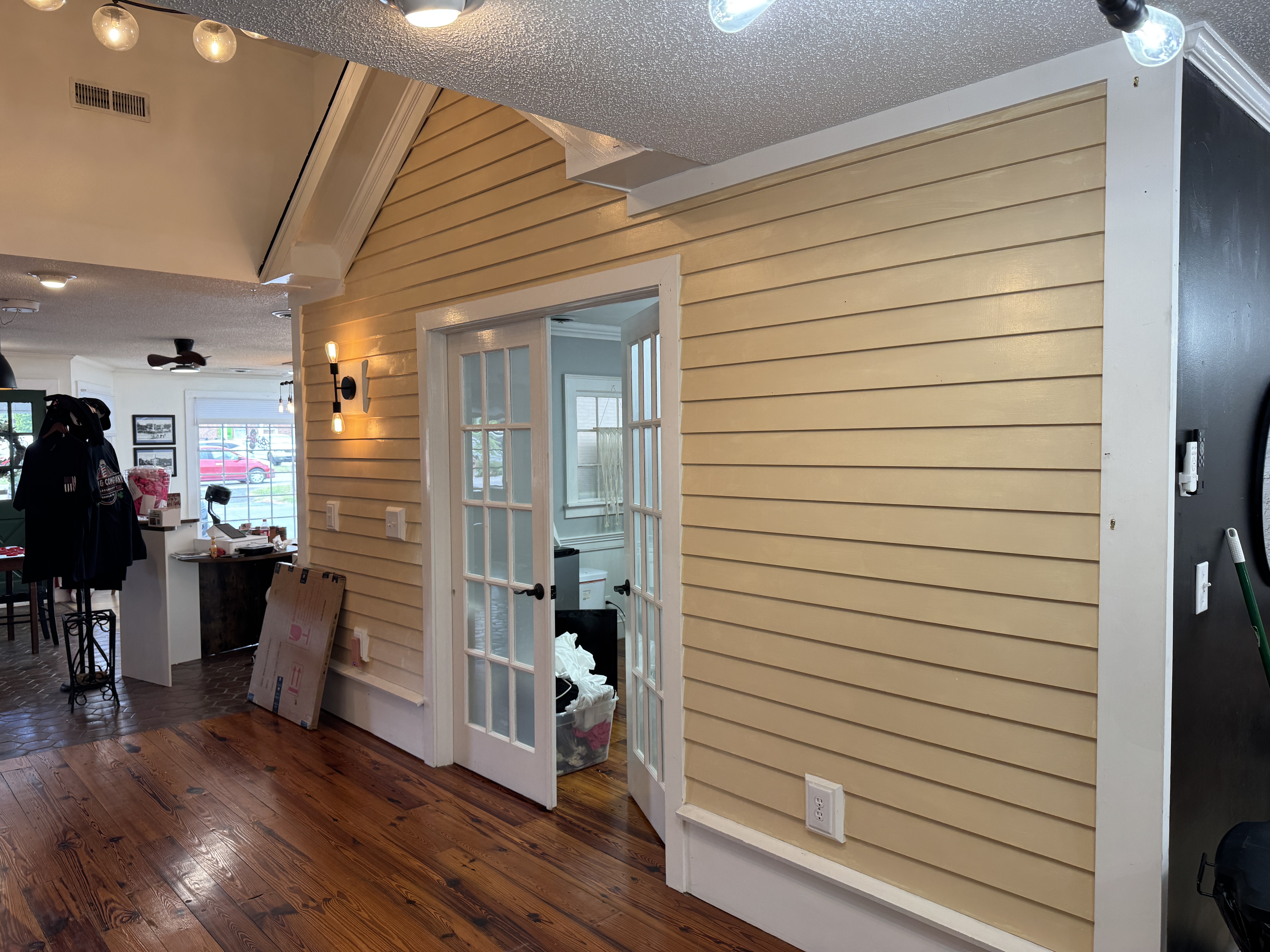 1911 Columbia Avenue, Franklin TN — image 11