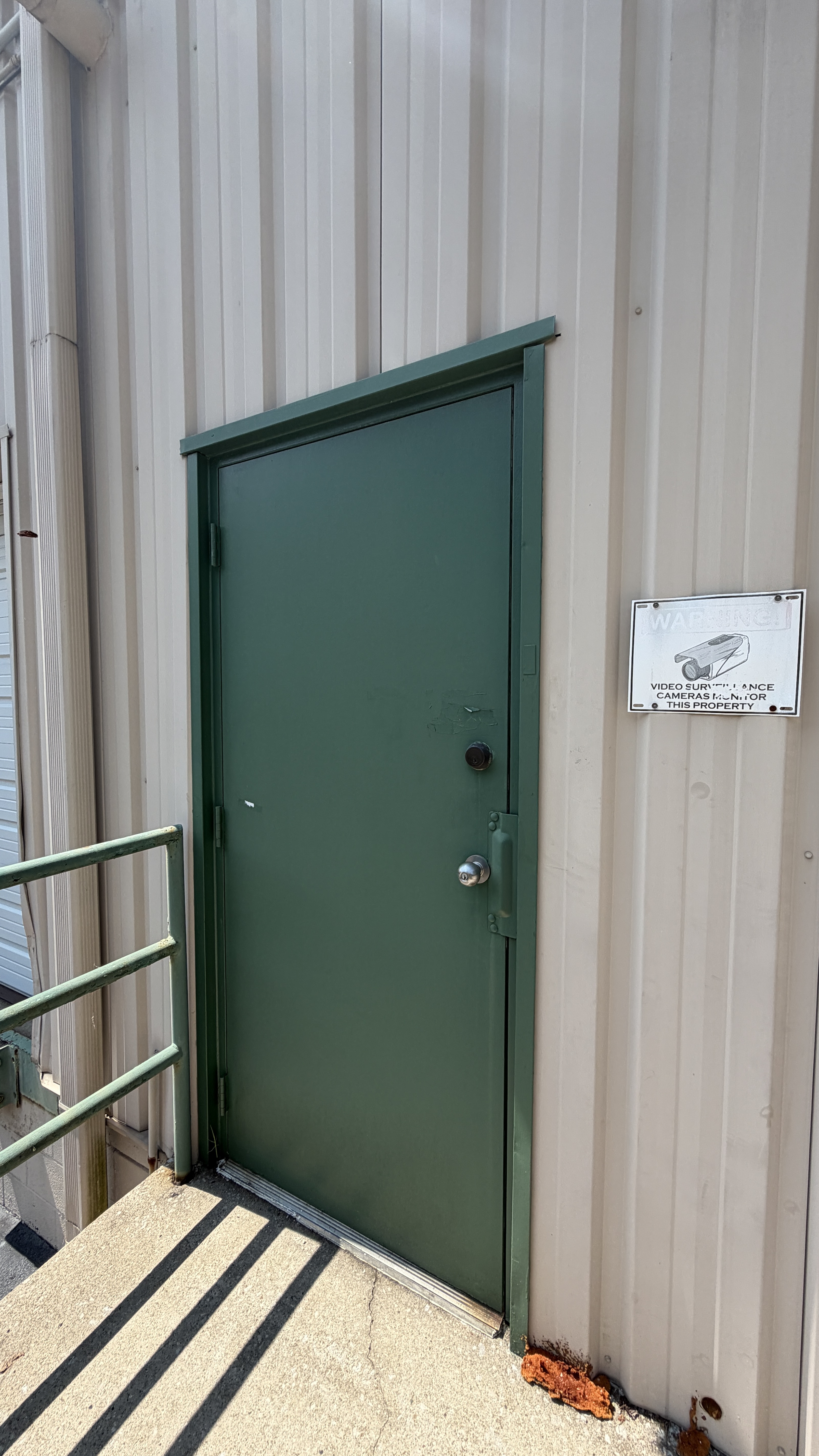 130 Seaboard Lane. Unit A-11, Franklin TN — image 17