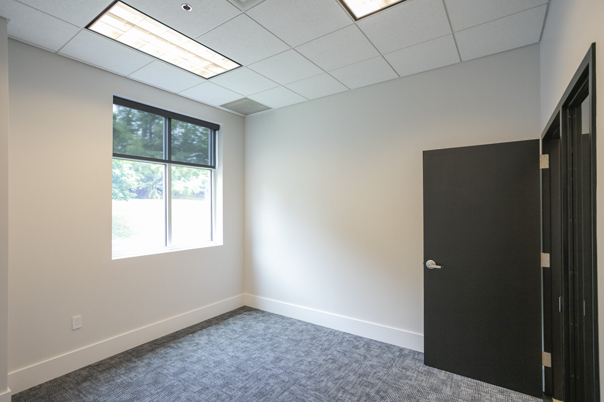 8115 Isabella Lane. Suite 1. Brentwood TN 37027 — image 19