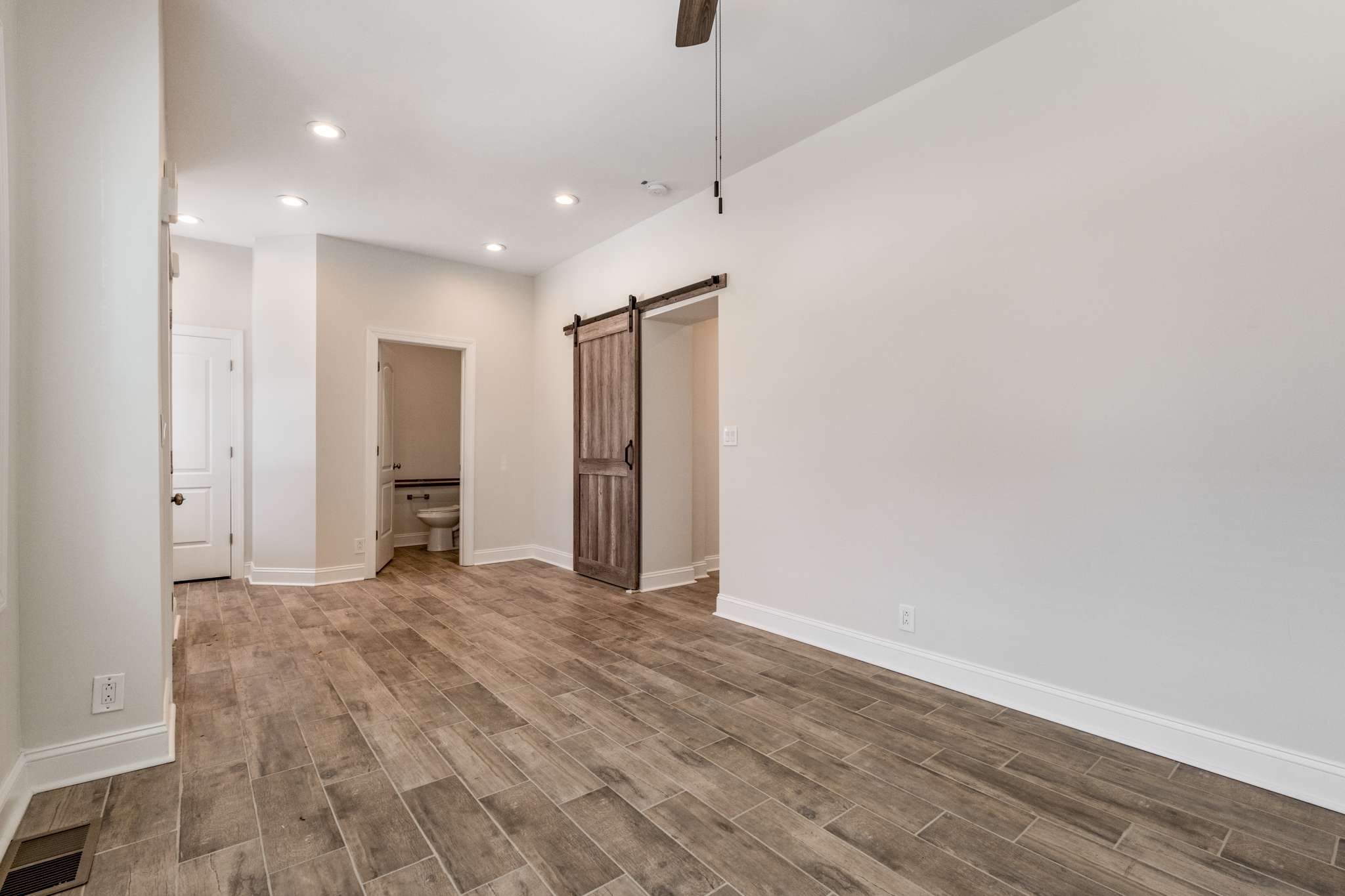 115-117 28th Ave North. Nashville TN — image 11