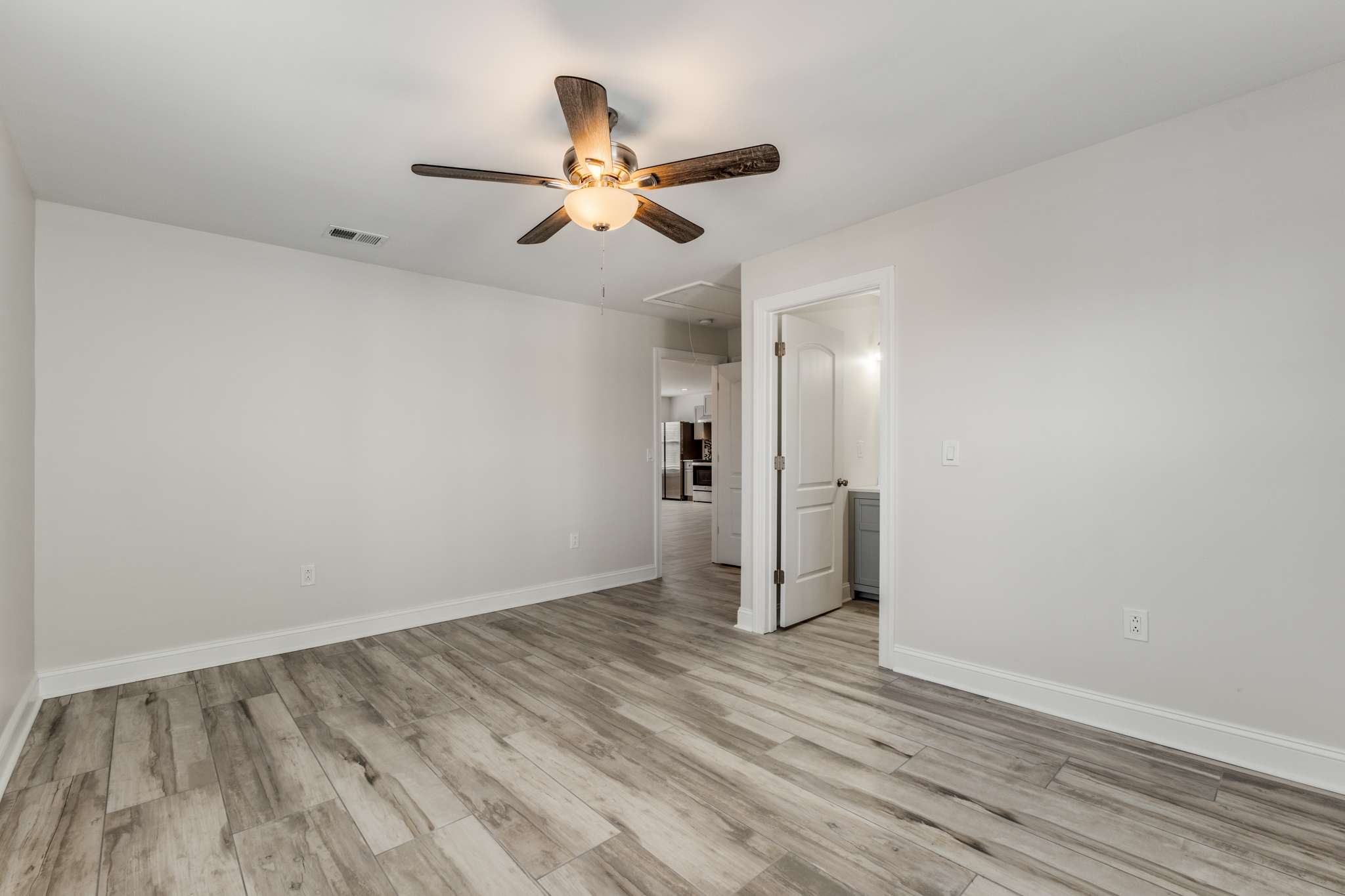 115-117 28th Ave North. Nashville TN — image 22