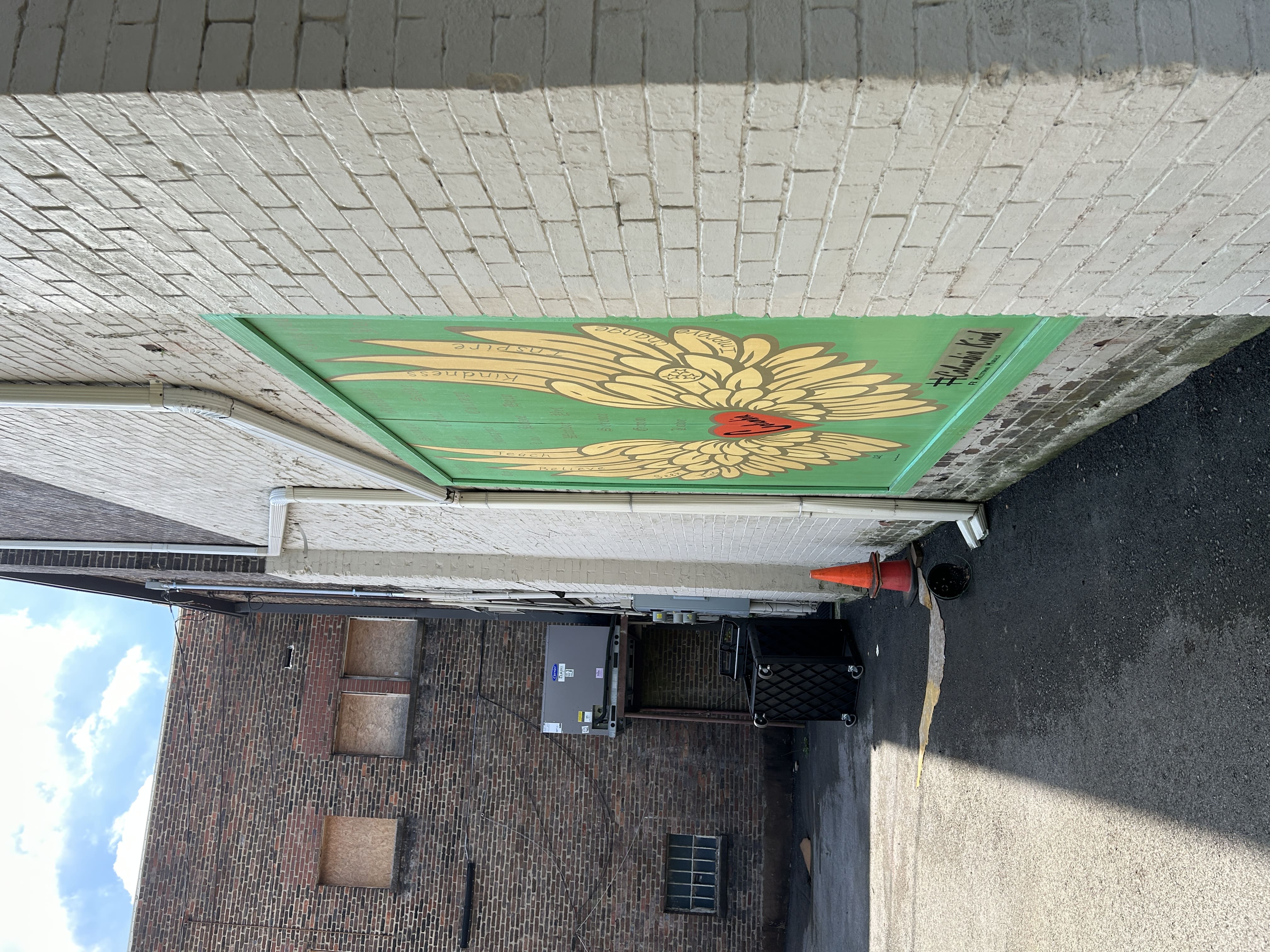 120 W. 7th Street Columbia TN — image 2
