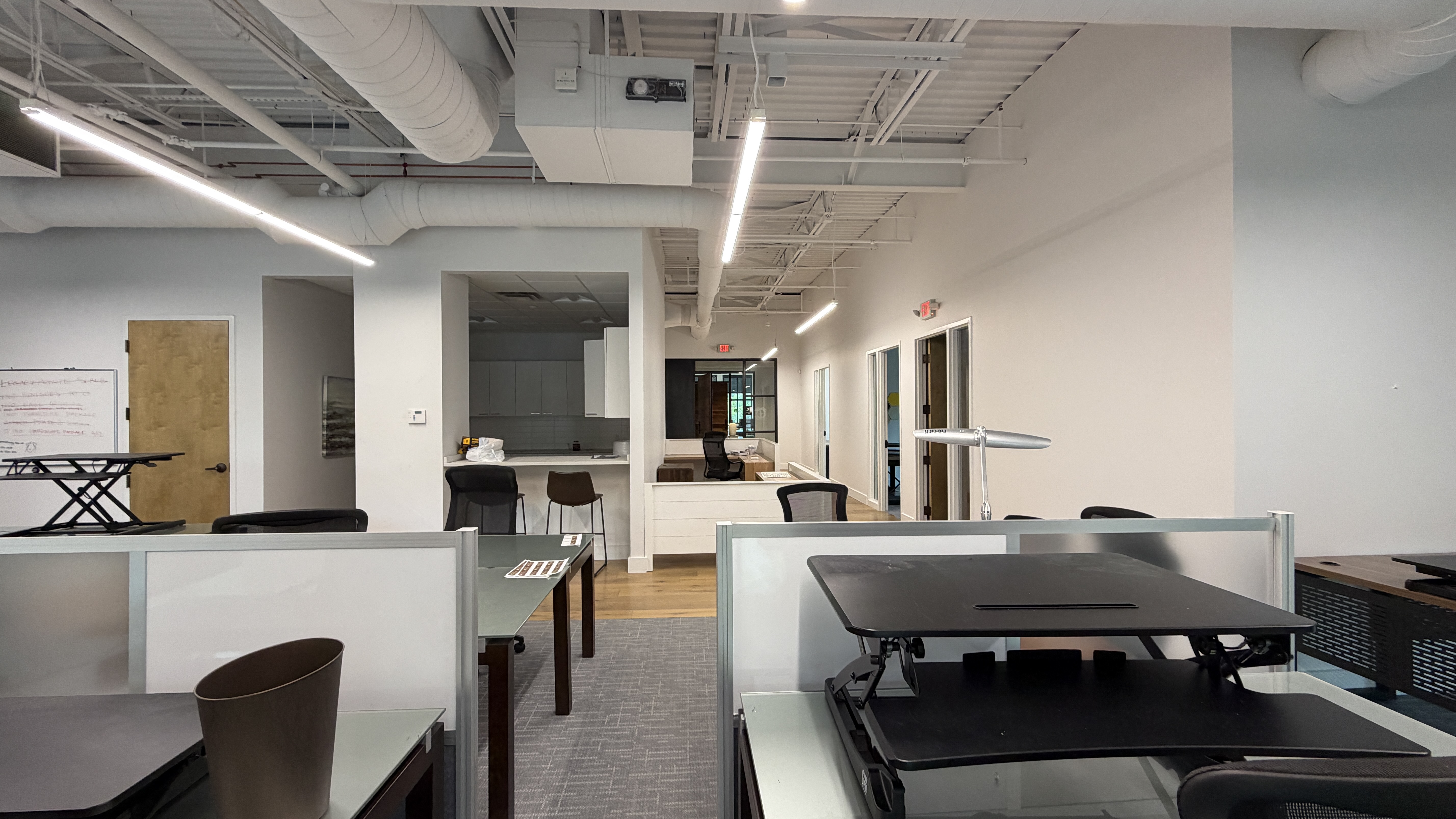3020 Stansberry Suite 201, Franklin, TN 37069 — image 14