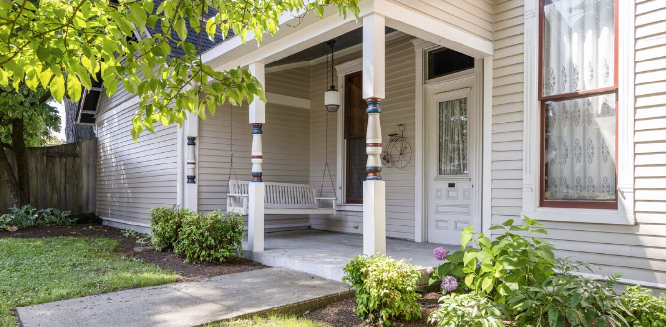 701 W. Main Street Franklin TN — image 17