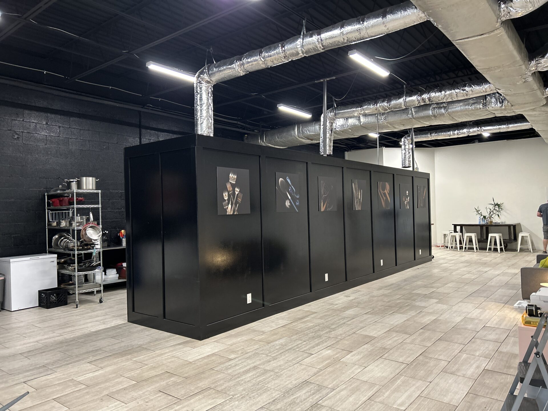 1001 W Kirkland Ave Nashville, TN 37216-3019 — image 20