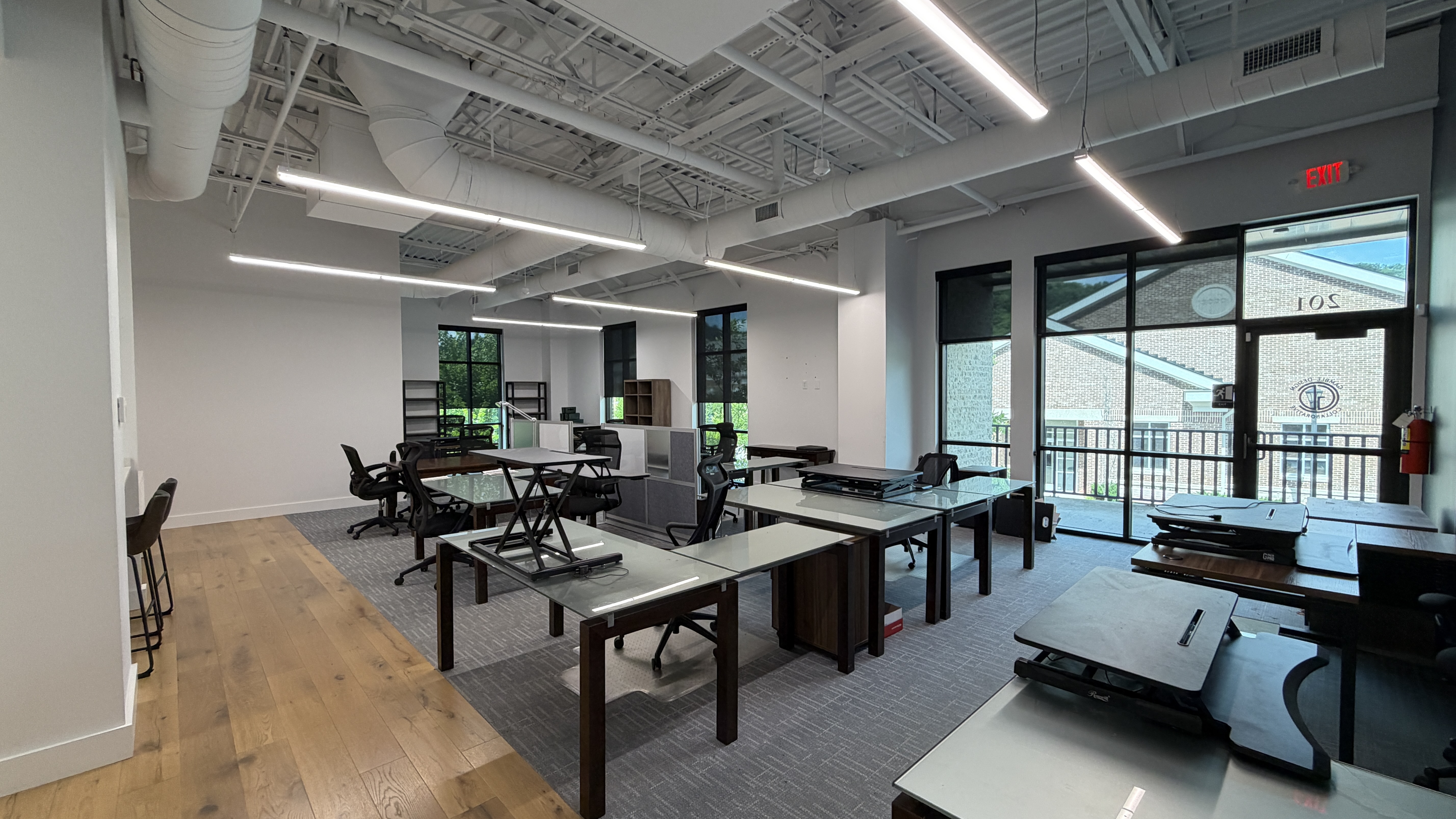 3020 Stansberry Suite 201, Franklin, TN 37069 — image 19