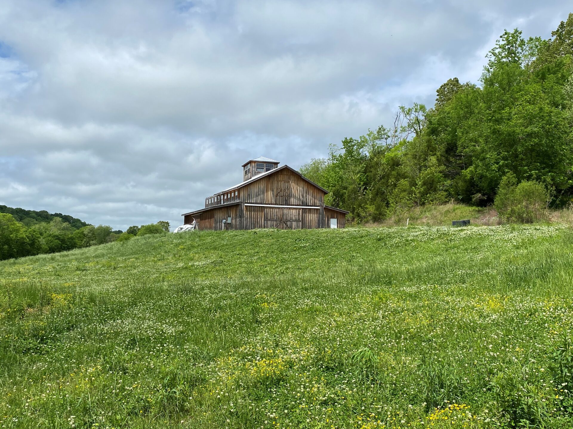 3478 Sweeney Hollow Road. Franklin TN — image 8