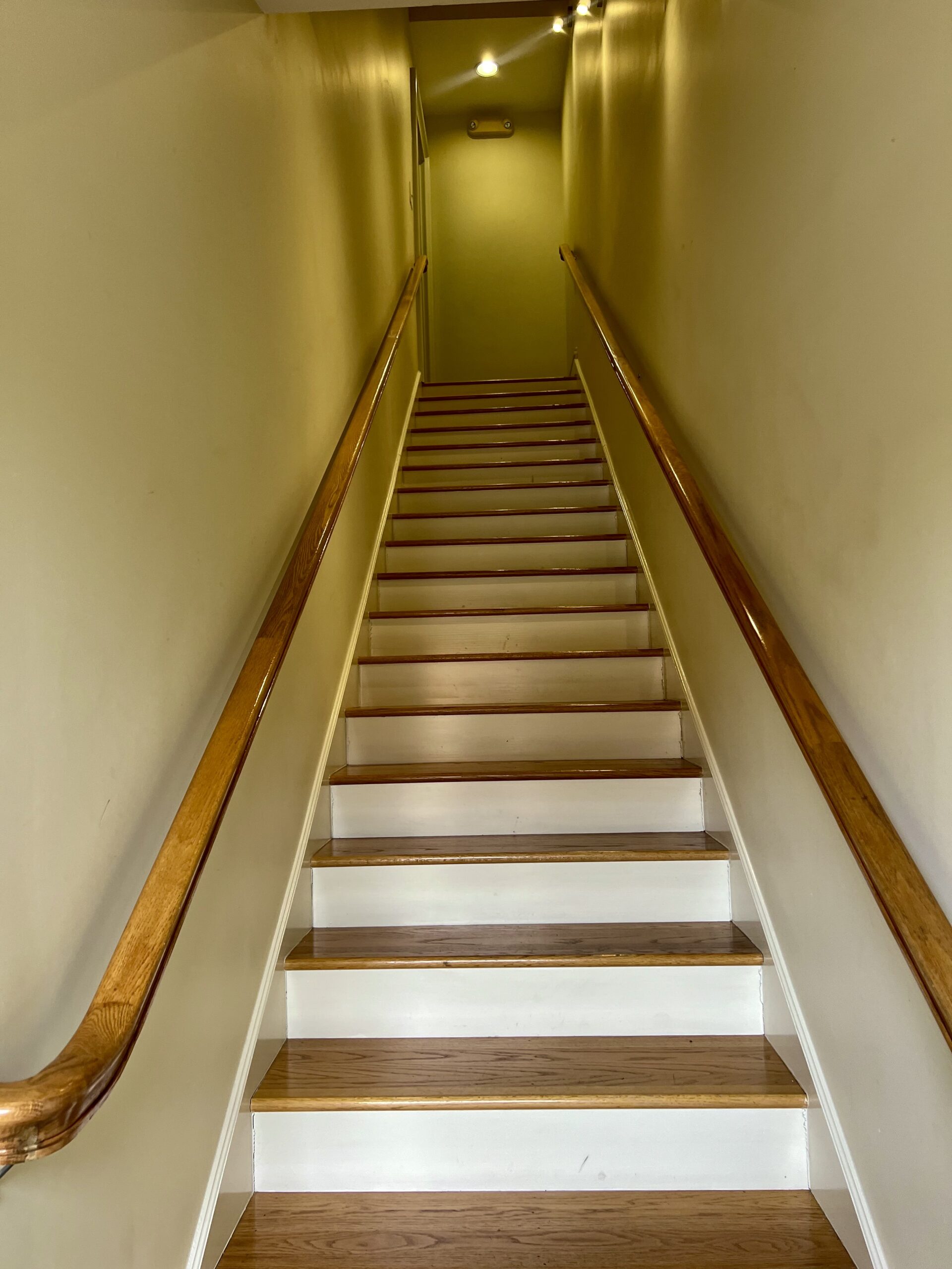 106 Mission Court, Unit 703, Franklin TN — image 16