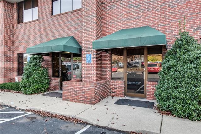 1720 General George Patton, Suite 5
