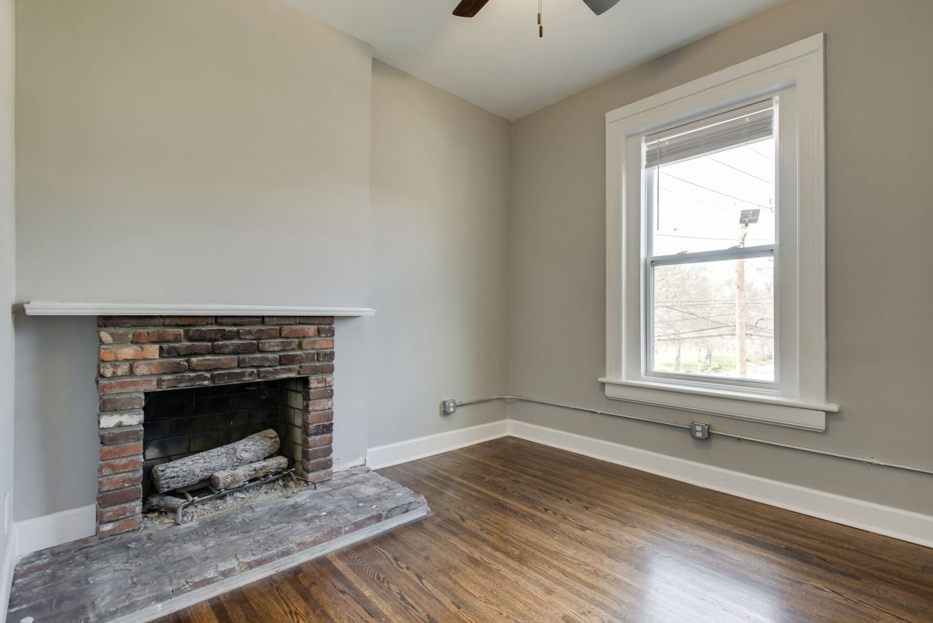117 28th Ave N. Nashville Tn 37203. Suite 200 — image 16