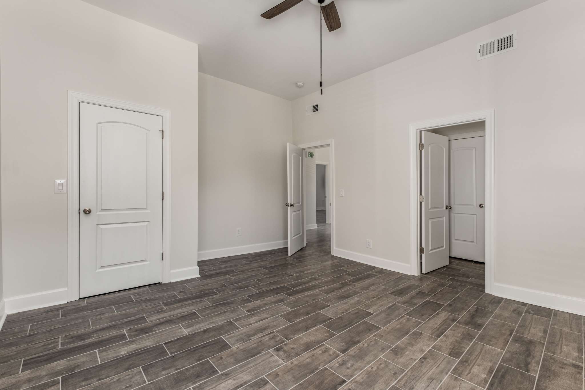 115-117 28th Ave North. Nashville TN — image 17