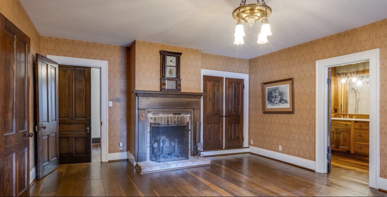 701 W. Main Street Franklin TN — image 5