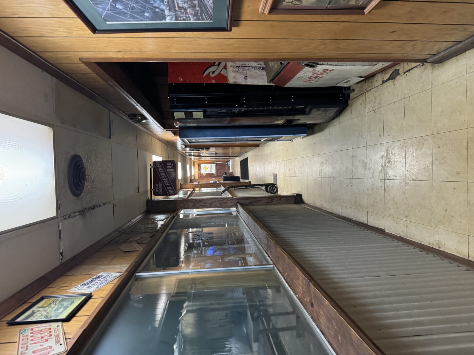 222 South Gallatin Pike, Nashville TN — image 13