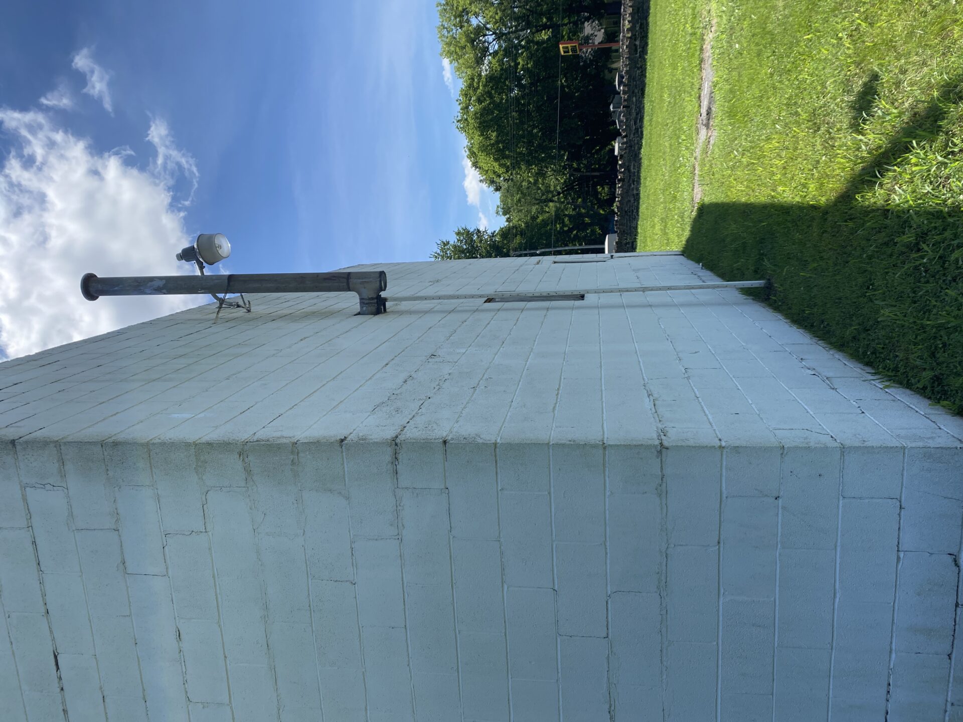 713 Gray Ln Mount Pleasant, TN 38474-4041 — image 20