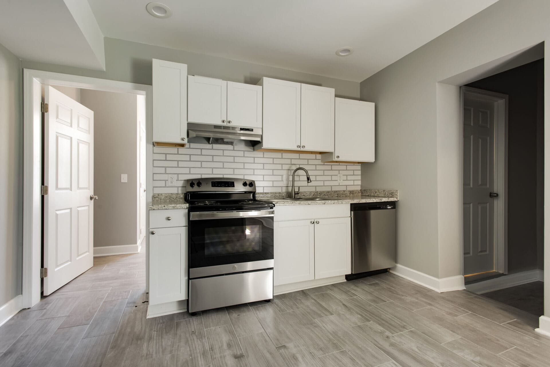 117 28th Ave N. Nashville Tn 37203. Suite 200 — image 2