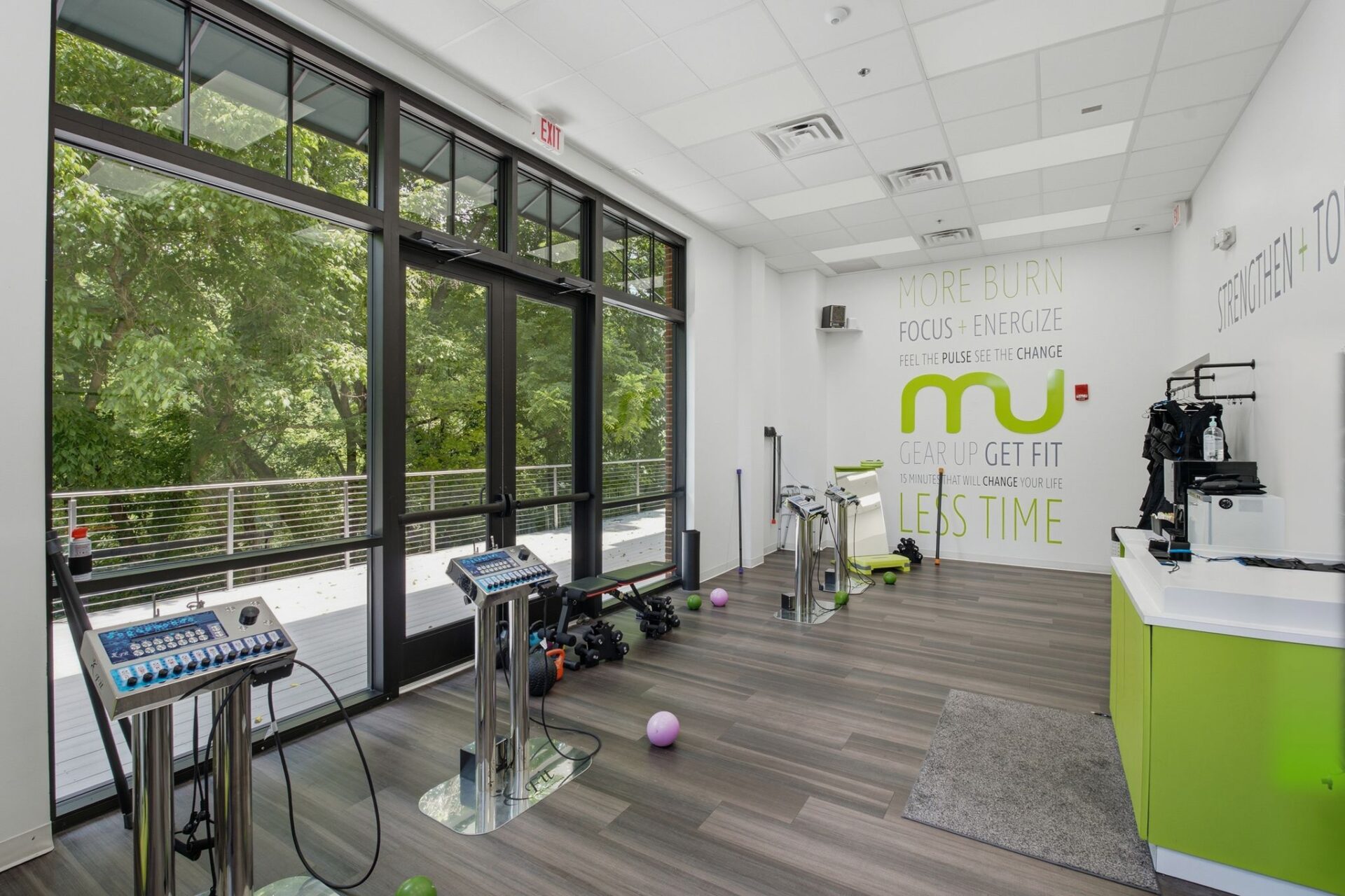 99 East Main Street, Suite 100, Franklin TN — image 24