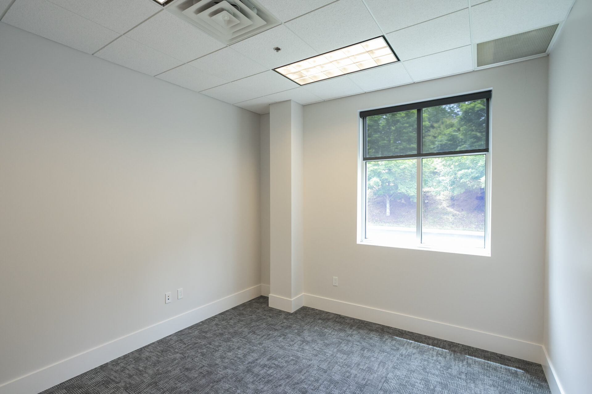 8115 Isabella Lane. Suite 1. Brentwood TN 37027 — image 21