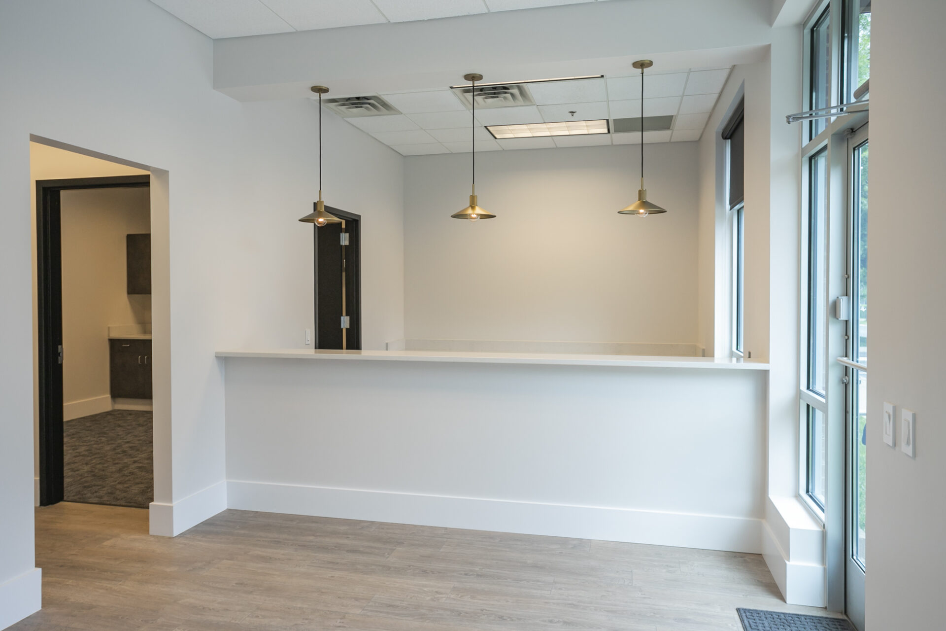 8115 Isabella Lane. Suite 1. Brentwood TN 37027 — image 26